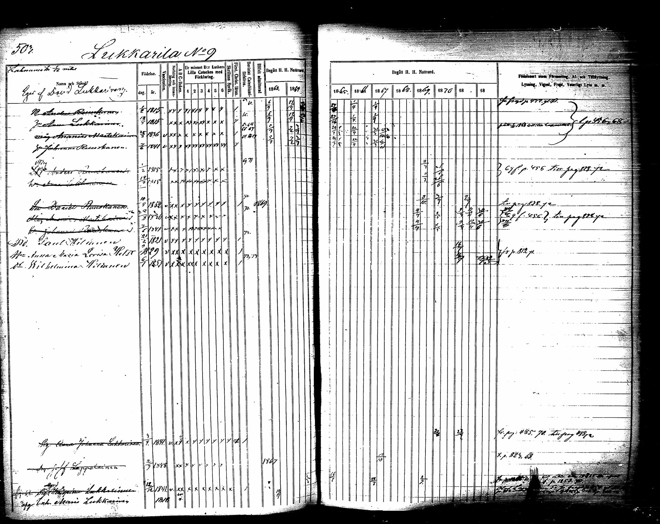 [ kuvat/189.jpg ]