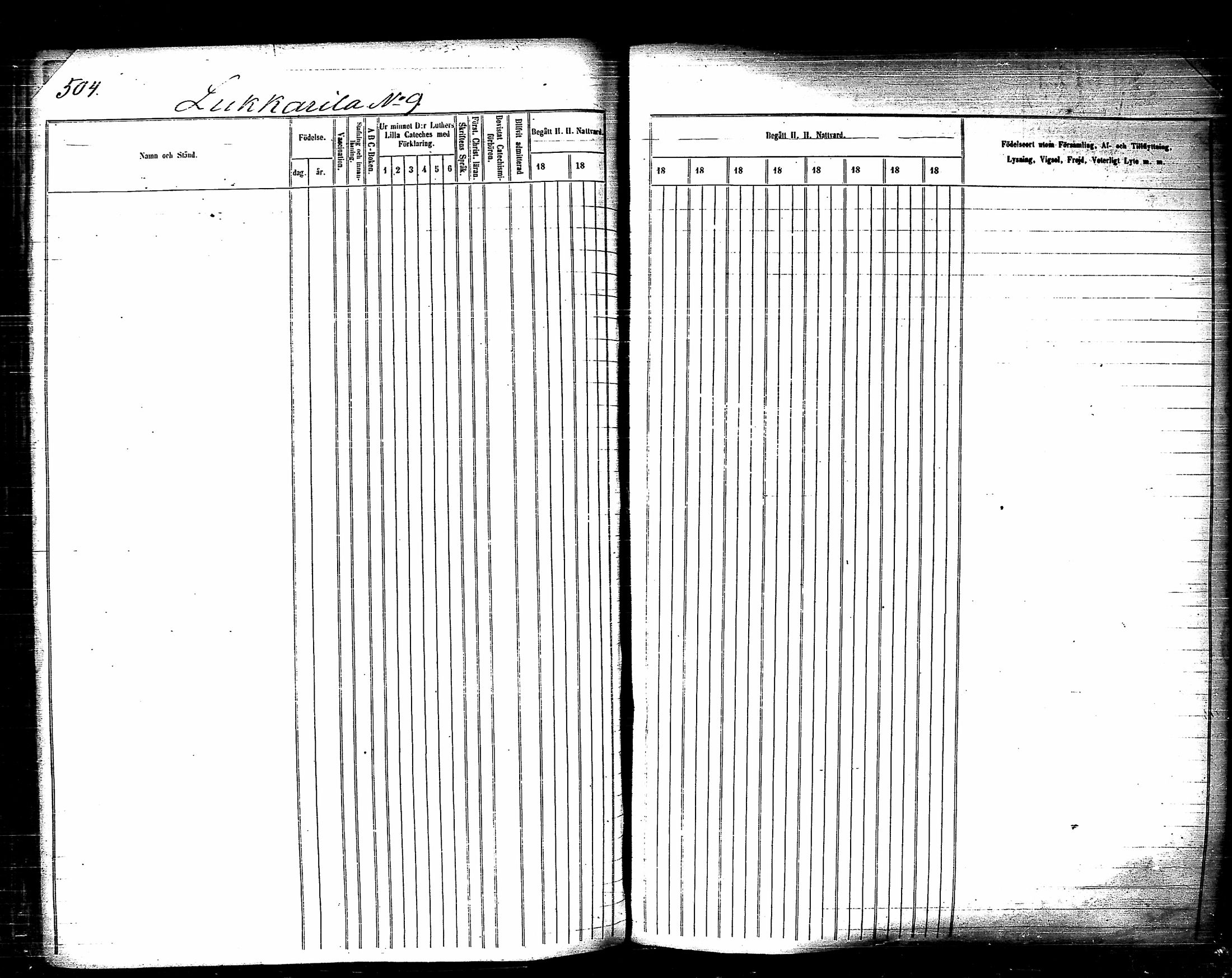 [ kuvat/190.jpg ]