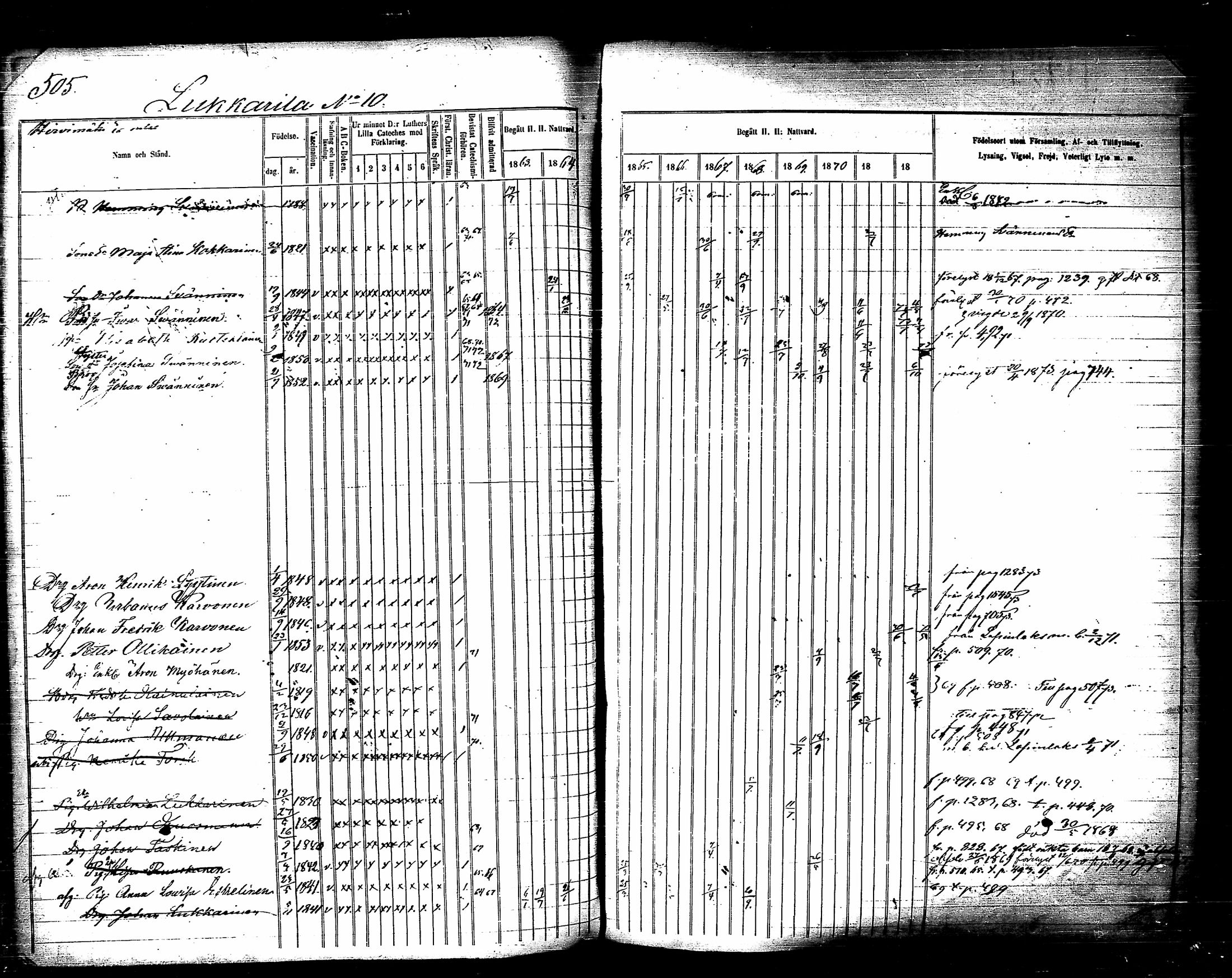 [ kuvat/191.jpg ]