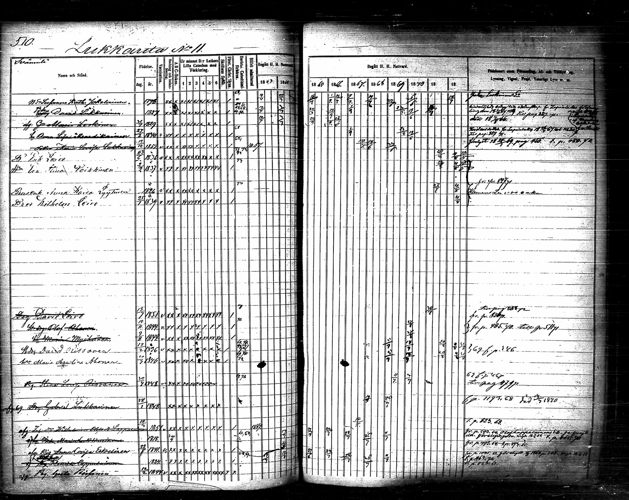 [ kuvat/197.jpg ]
