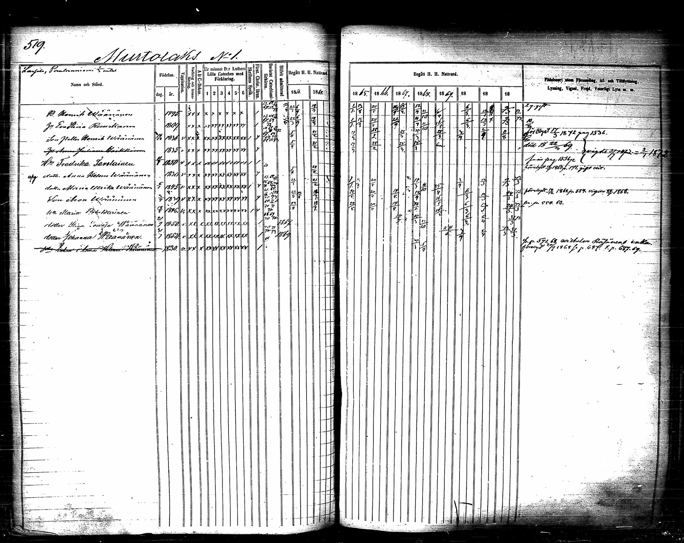[ kuvat/206.jpg ]