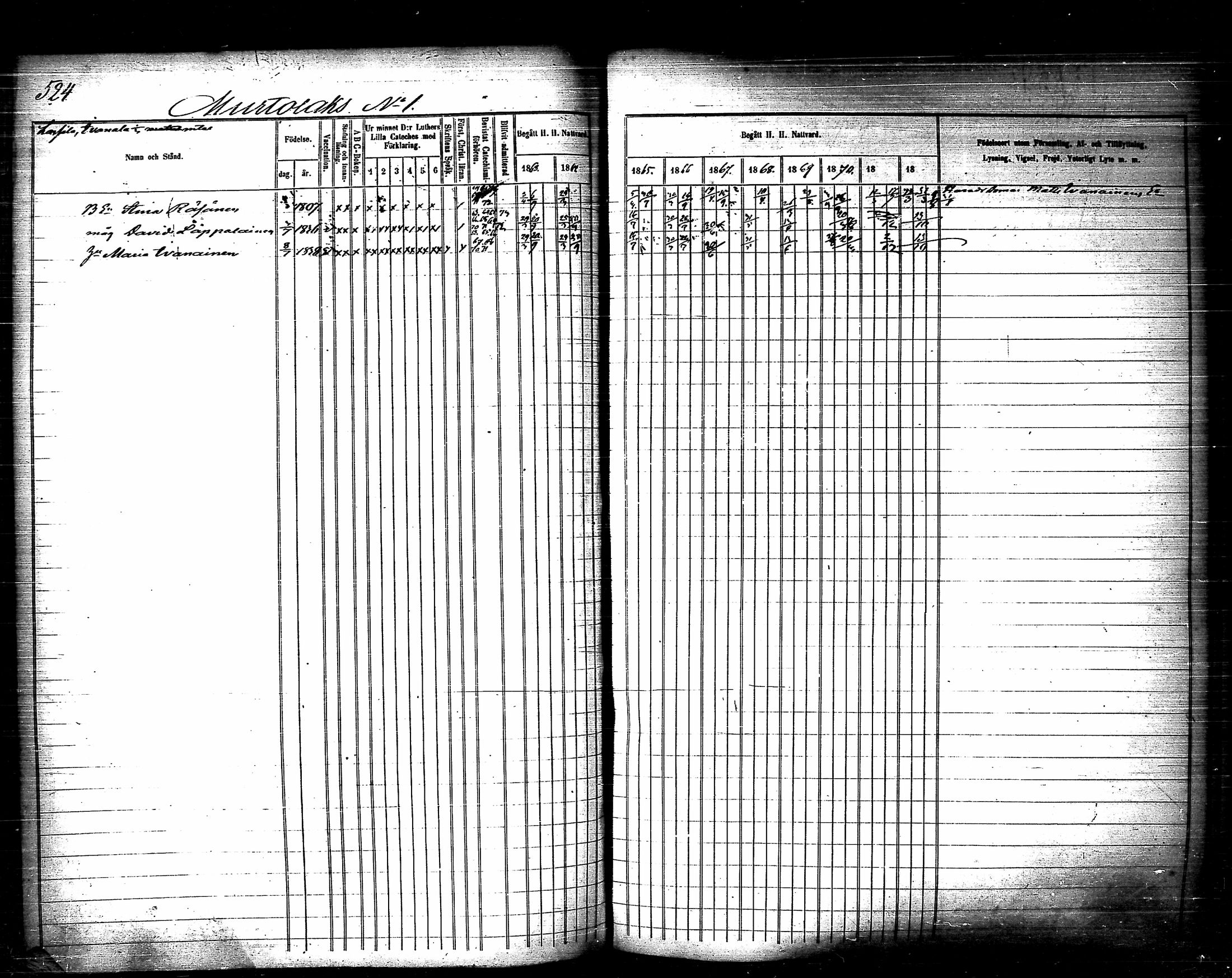 [ kuvat/211.jpg ]