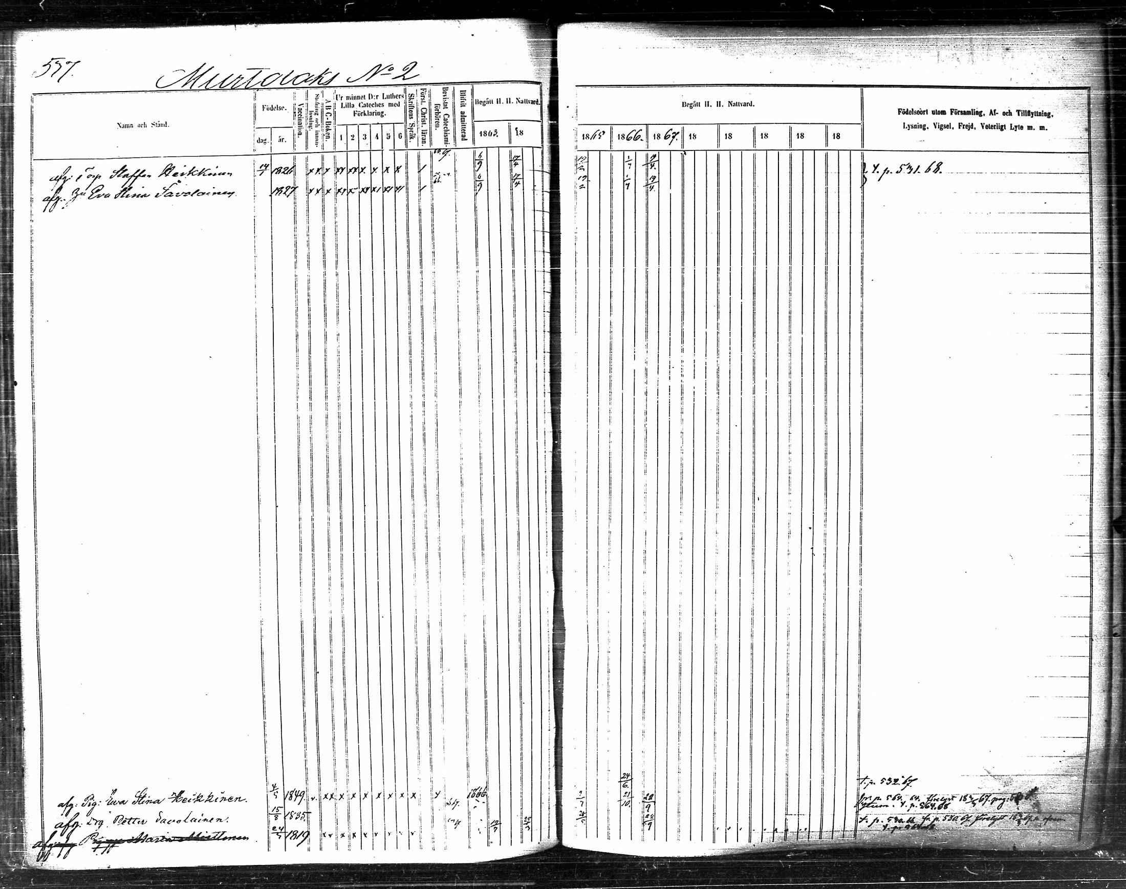 [ kuvat/225.jpg ]