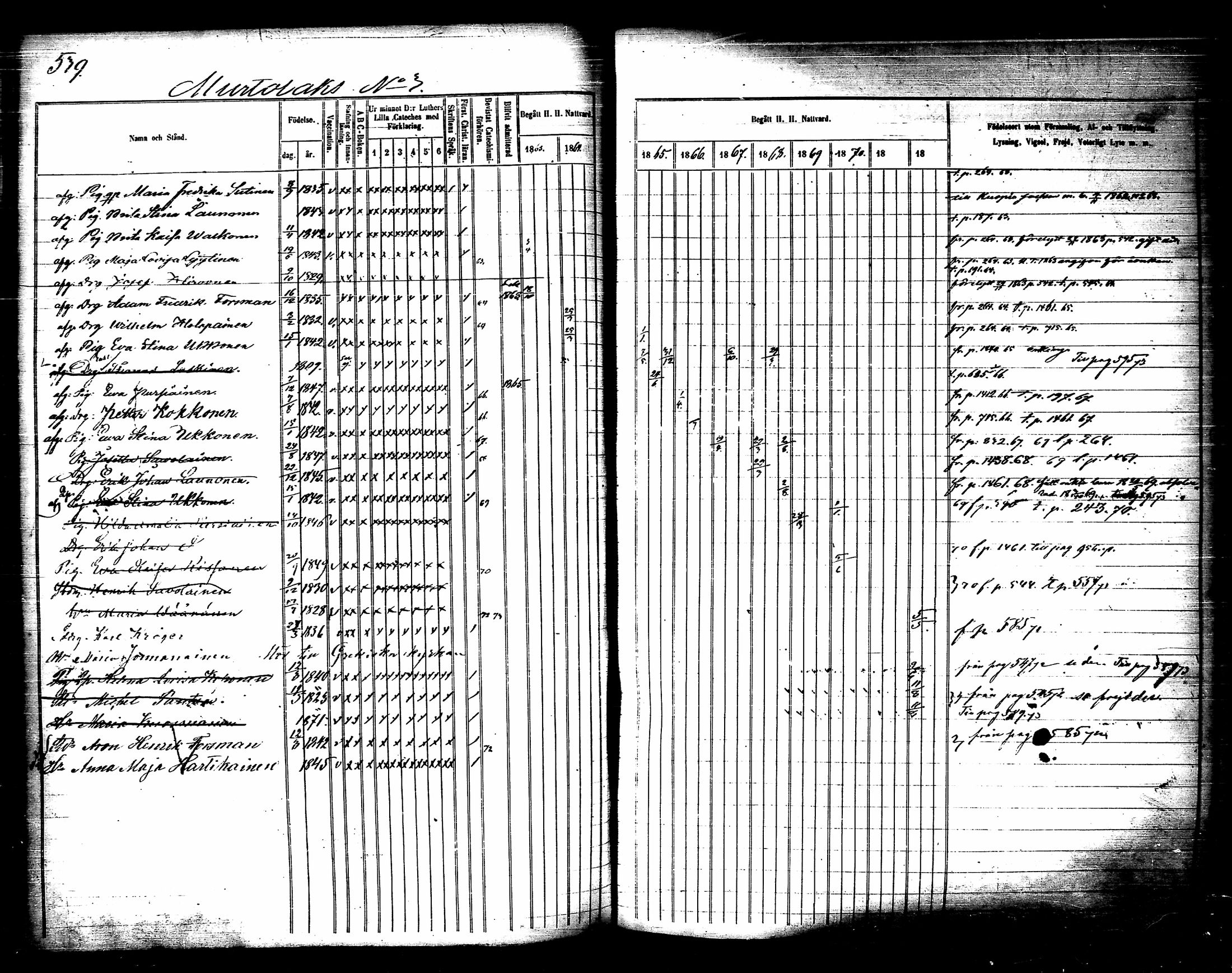 [ kuvat/227.jpg ]