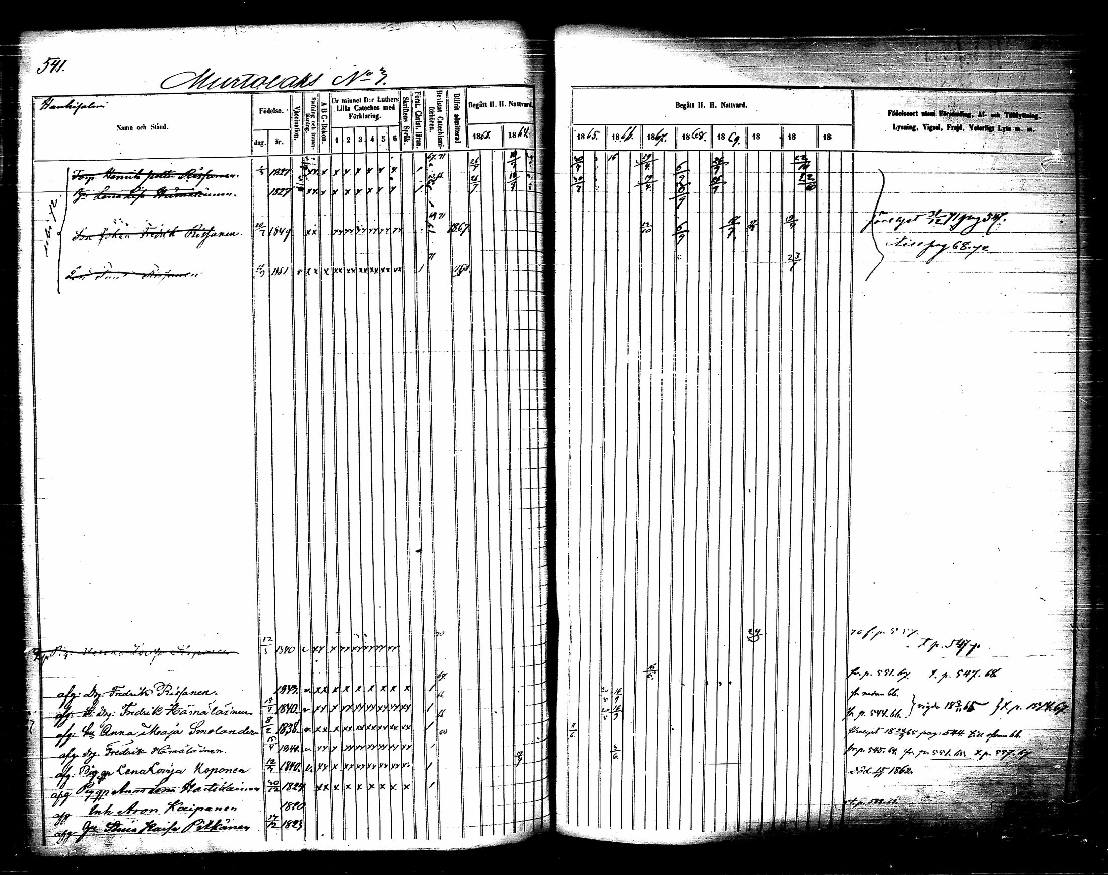 [ kuvat/229.jpg ]