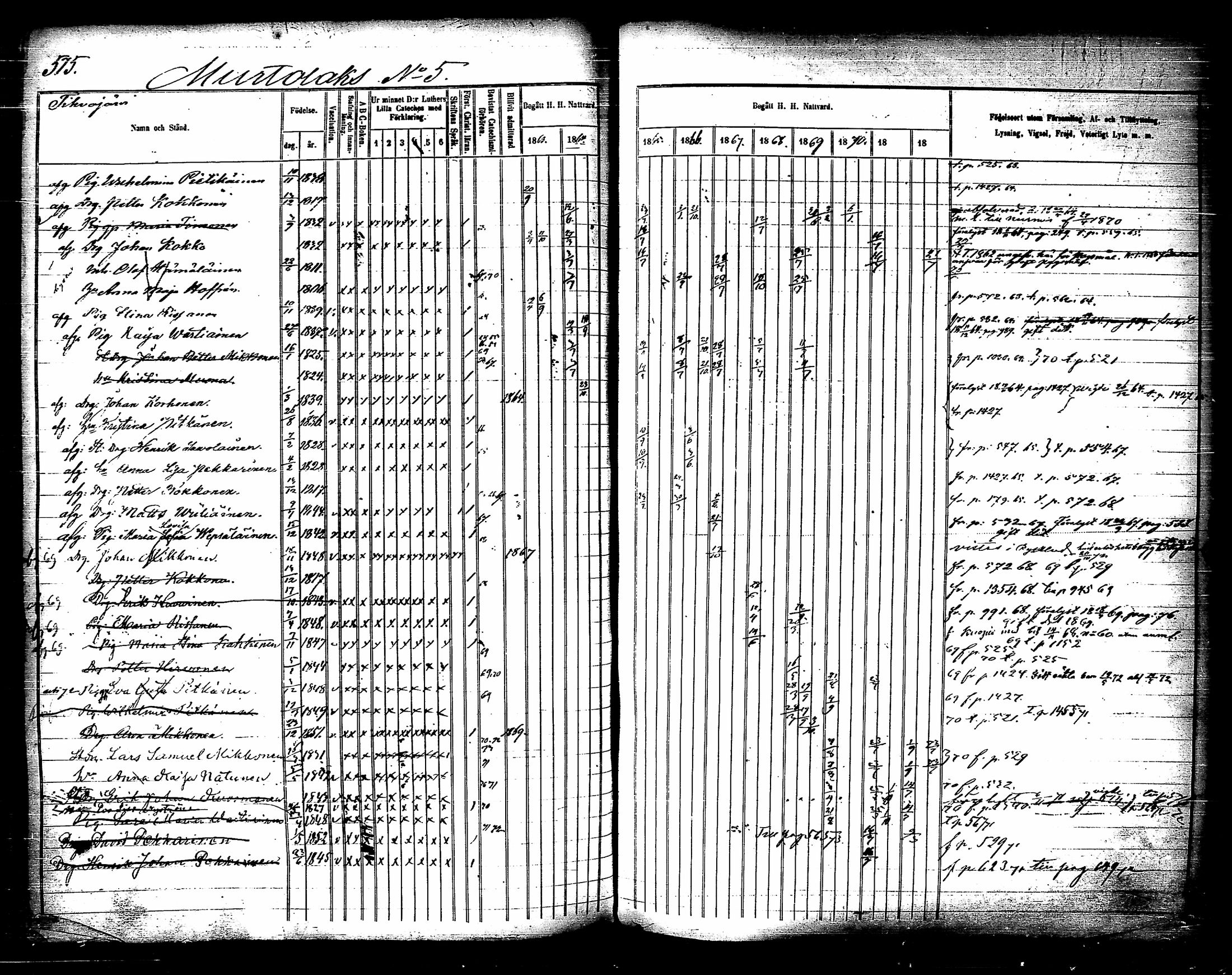 [ kuvat/273.jpg ]