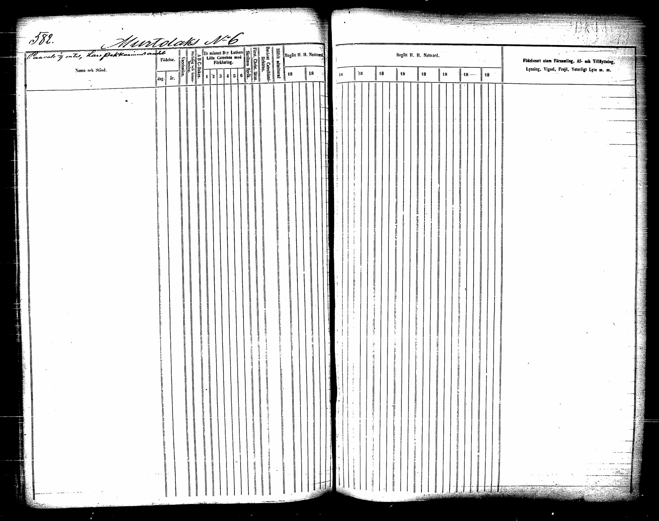 [ kuvat/280.jpg ]