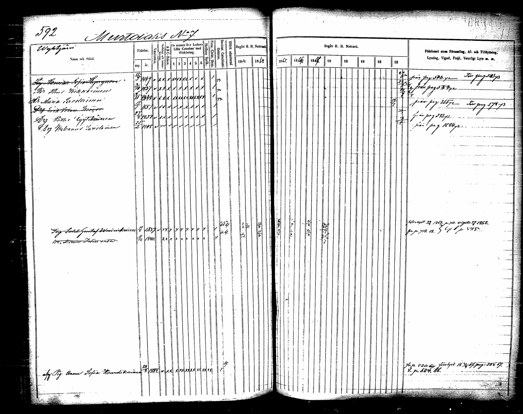[ kuvat/290.jpg ]
