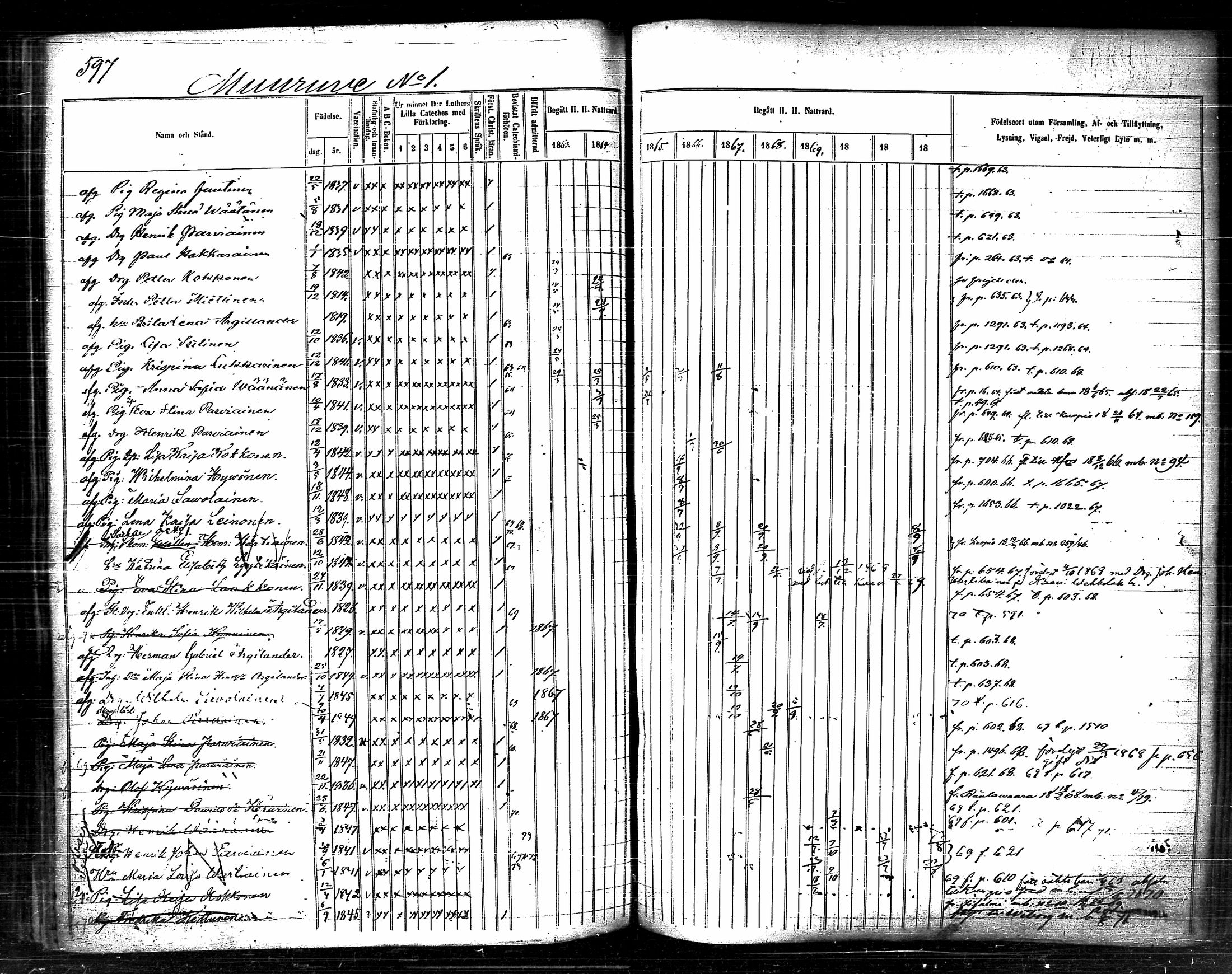 [ kuvat/296.jpg ]