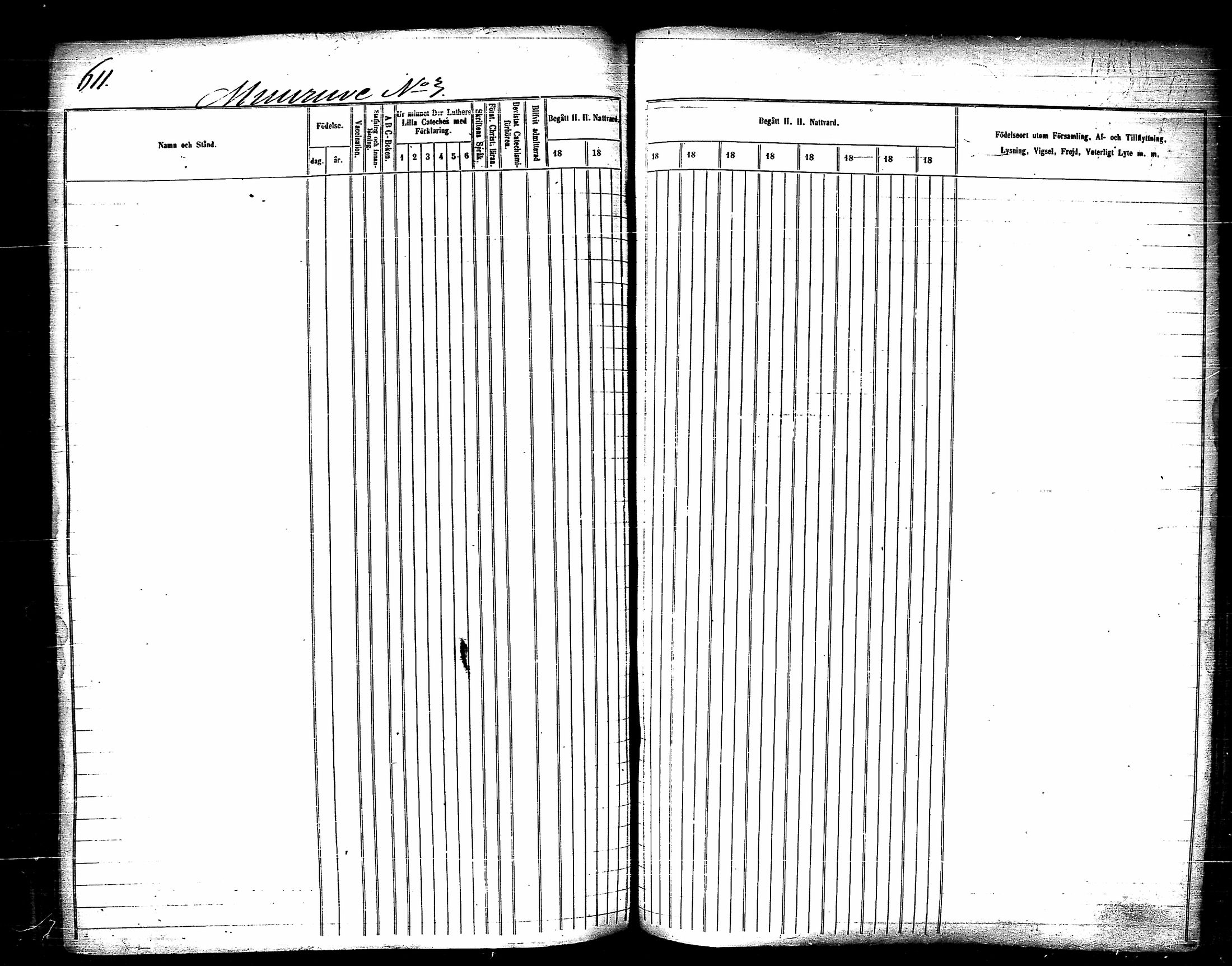 [ kuvat/311.jpg ]