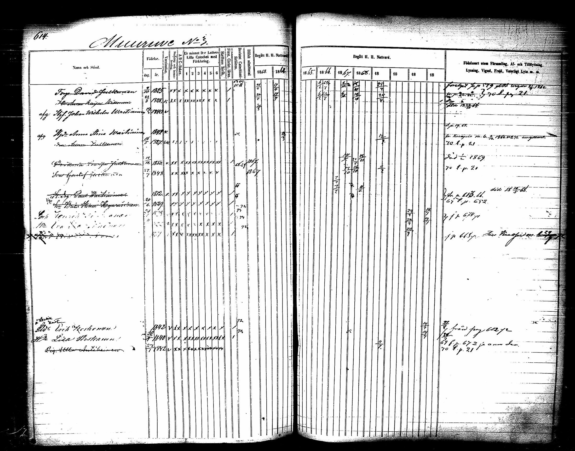 [ kuvat/314.jpg ]