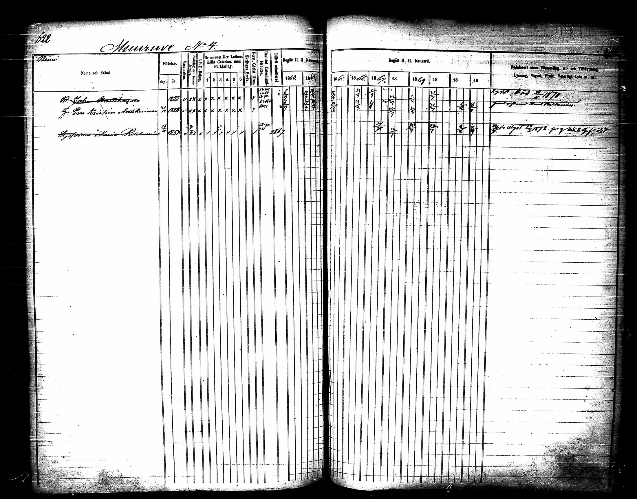 [ kuvat/322.jpg ]