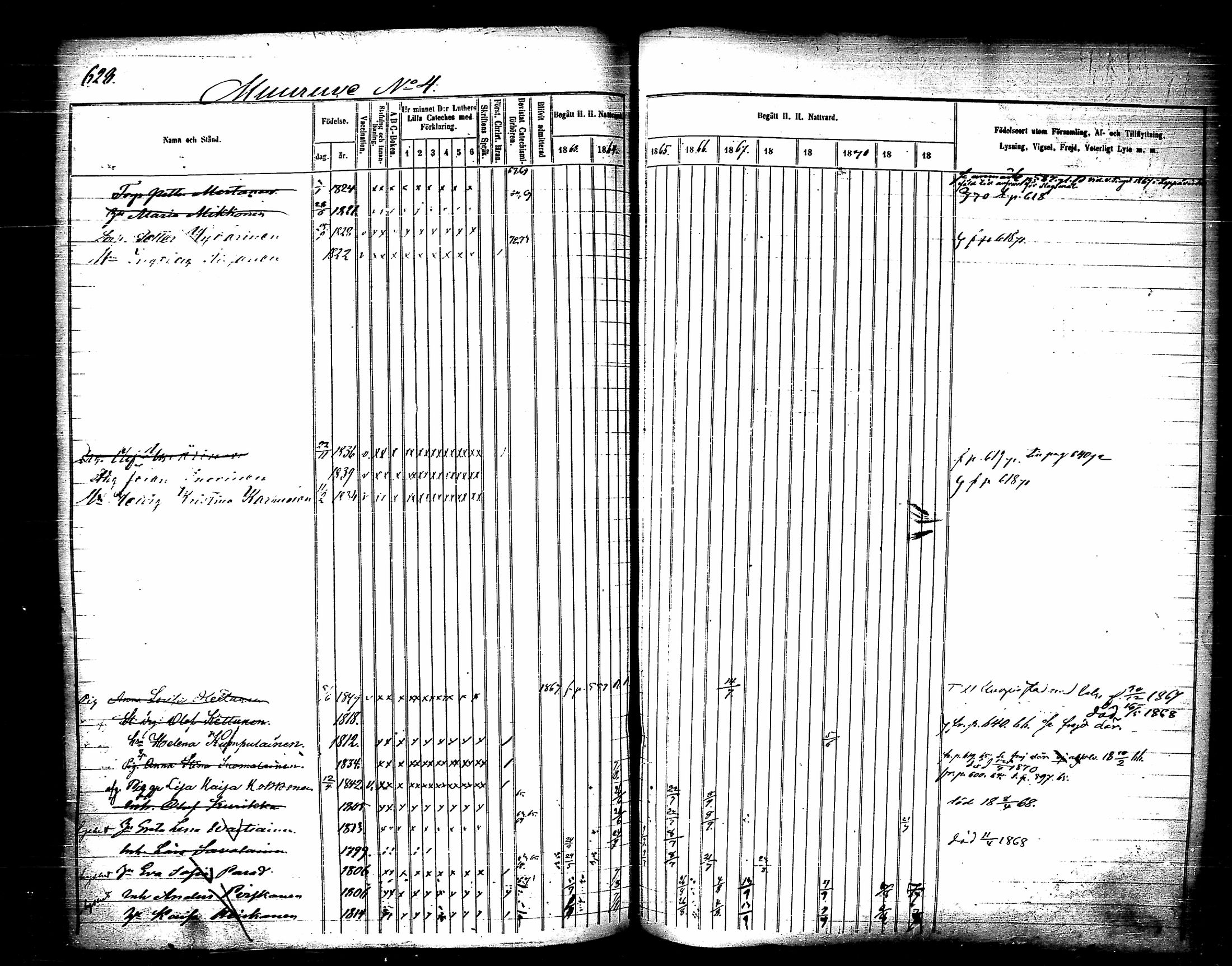 [ kuvat/328.jpg ]