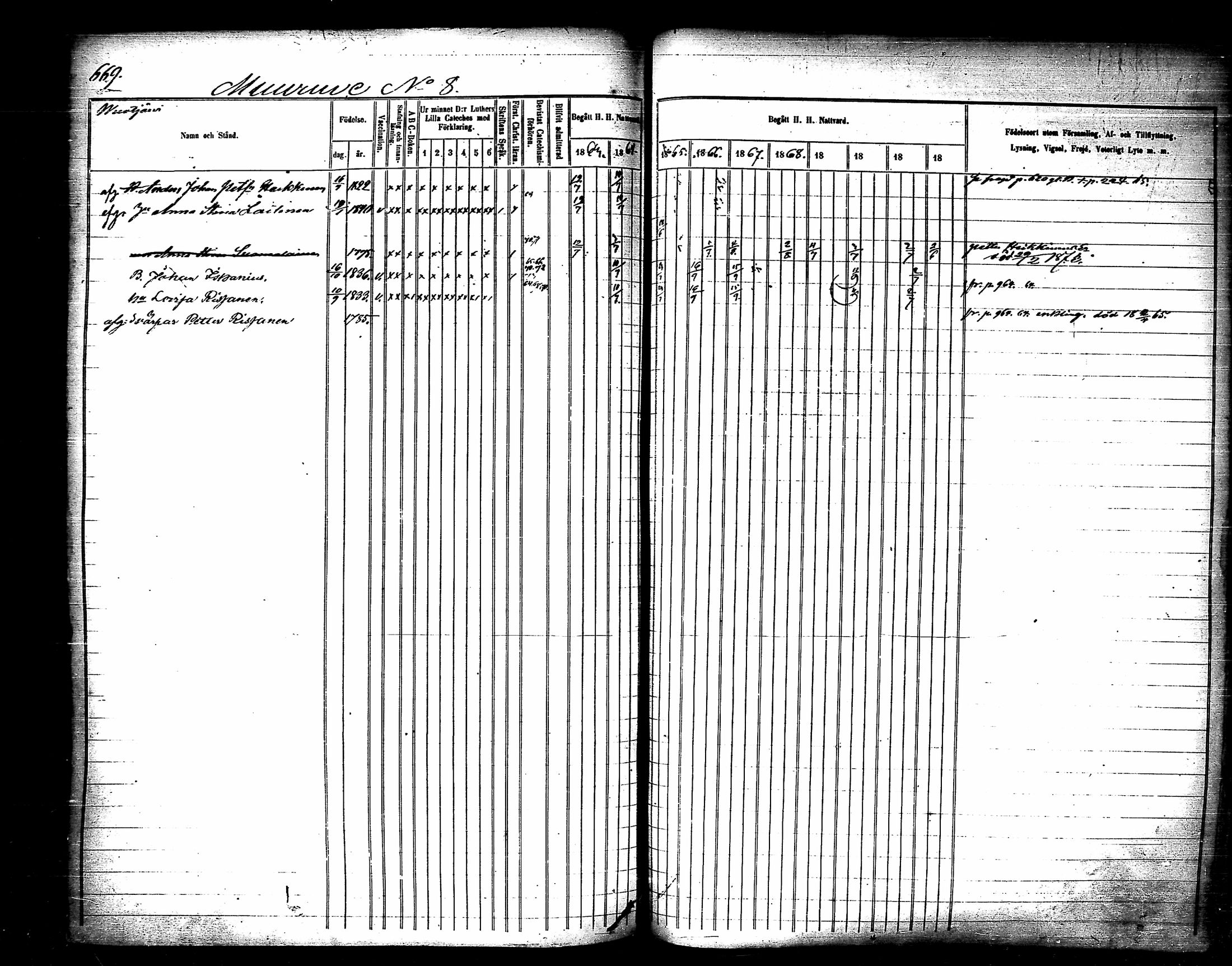 [ kuvat/371.jpg ]