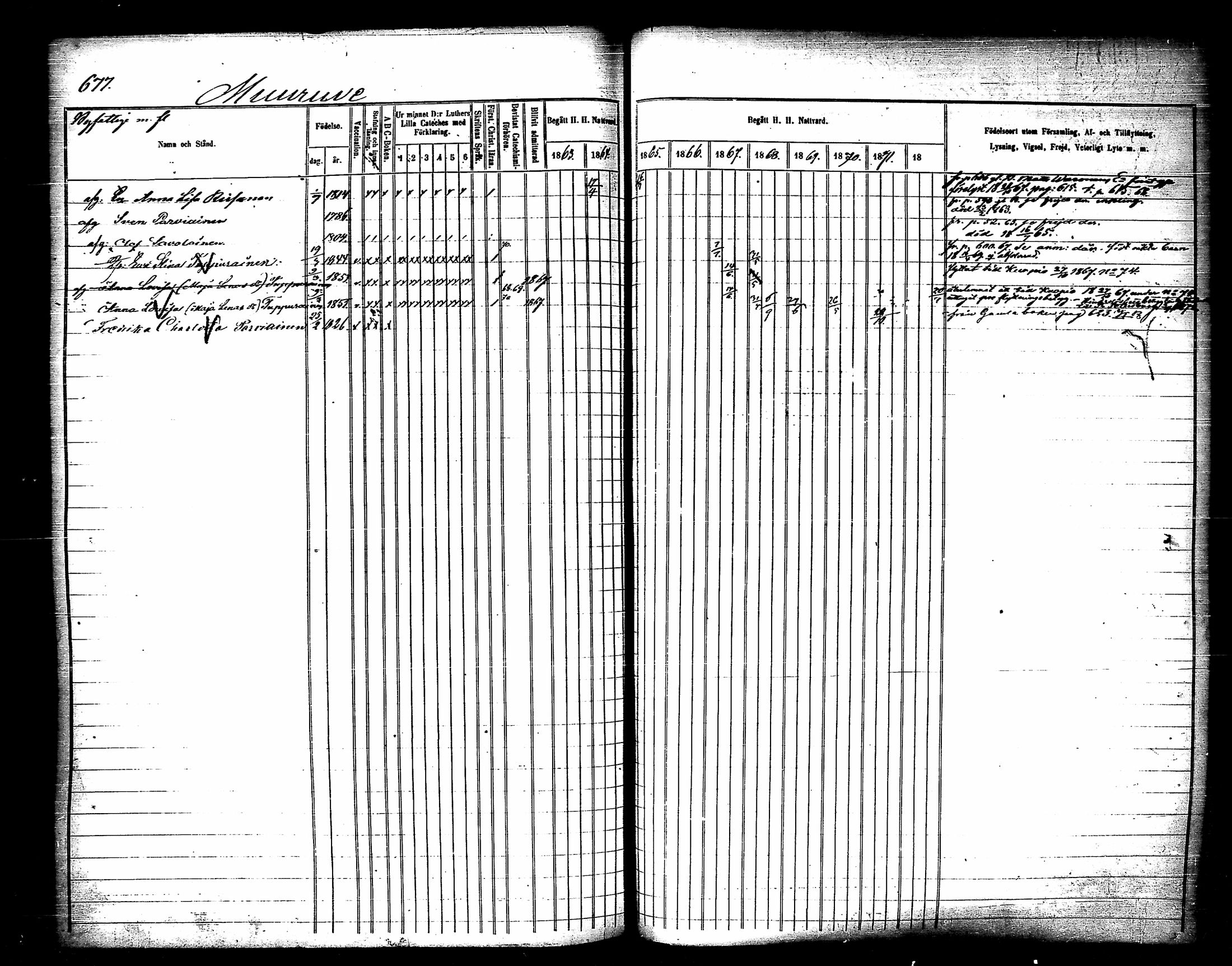 [ kuvat/379.jpg ]