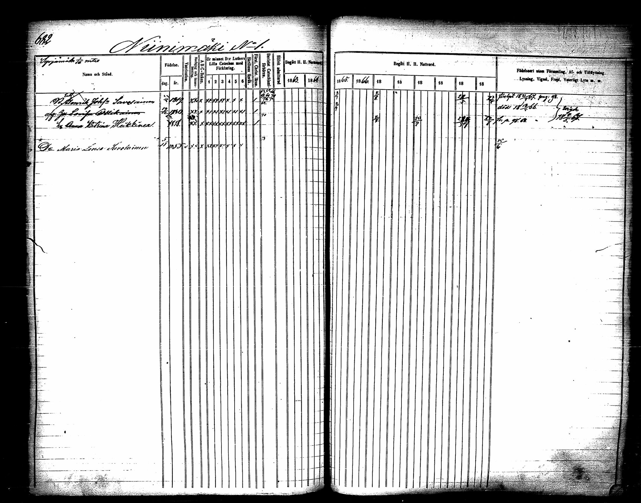 [ kuvat/385.jpg ]