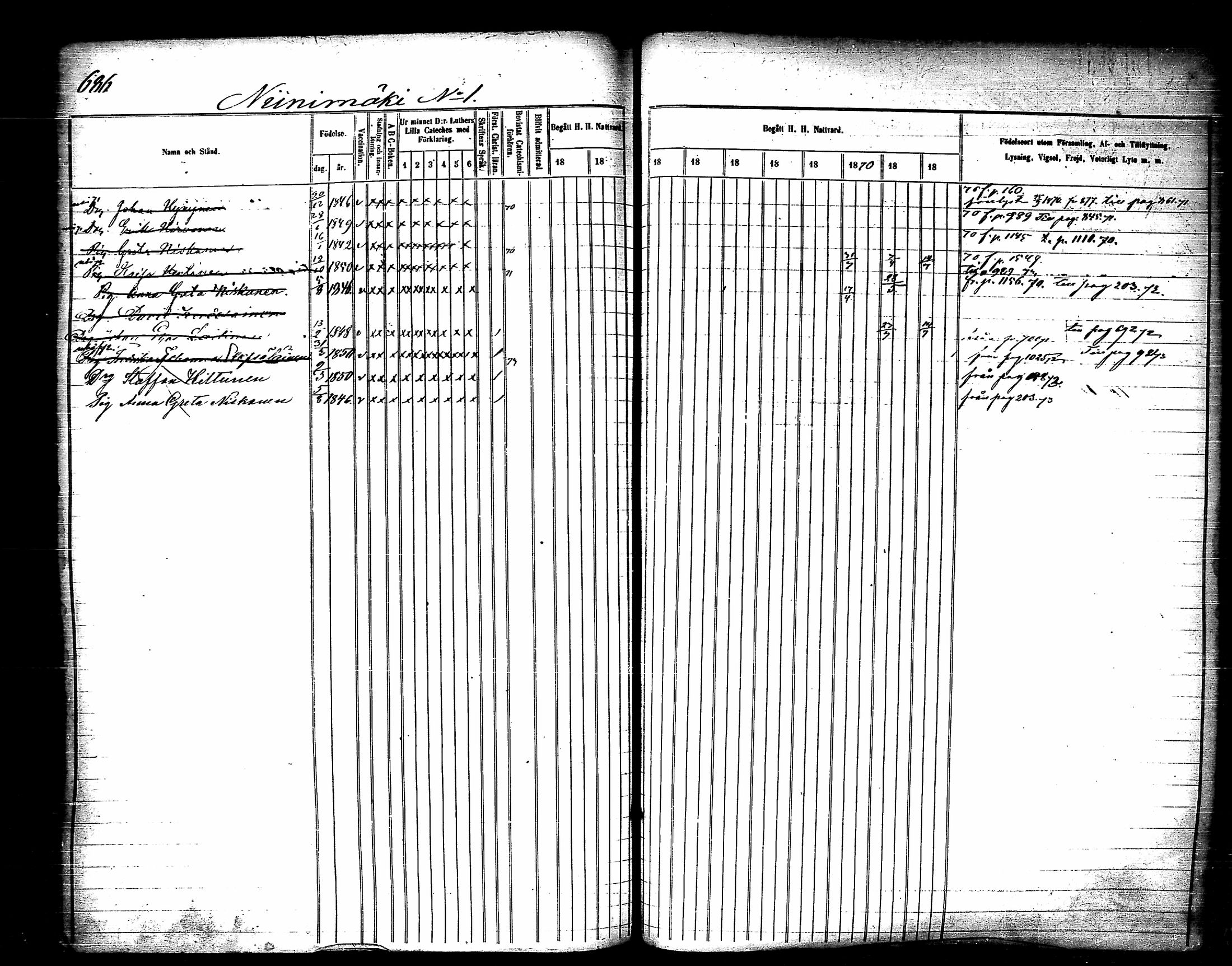 [ kuvat/389.jpg ]