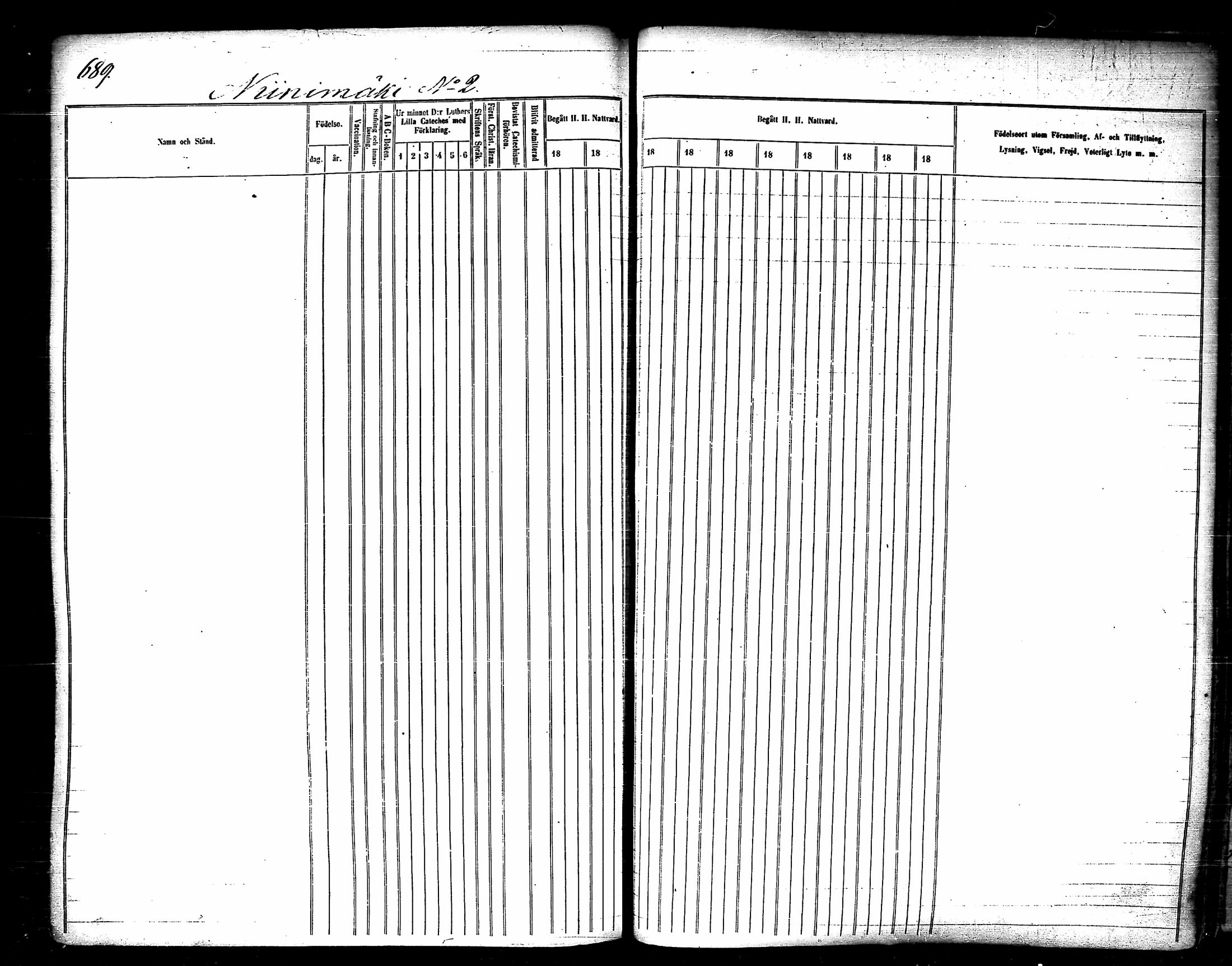 [ kuvat/392.jpg ]