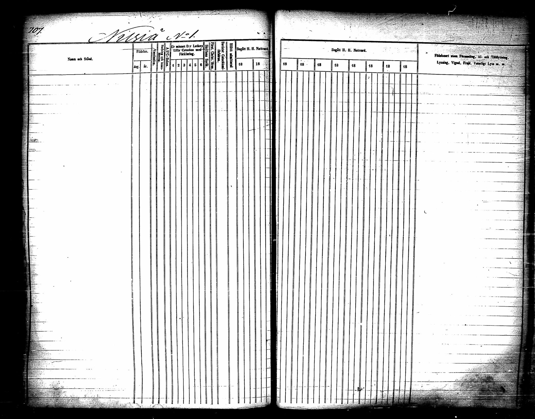 [ kuvat/410.jpg ]