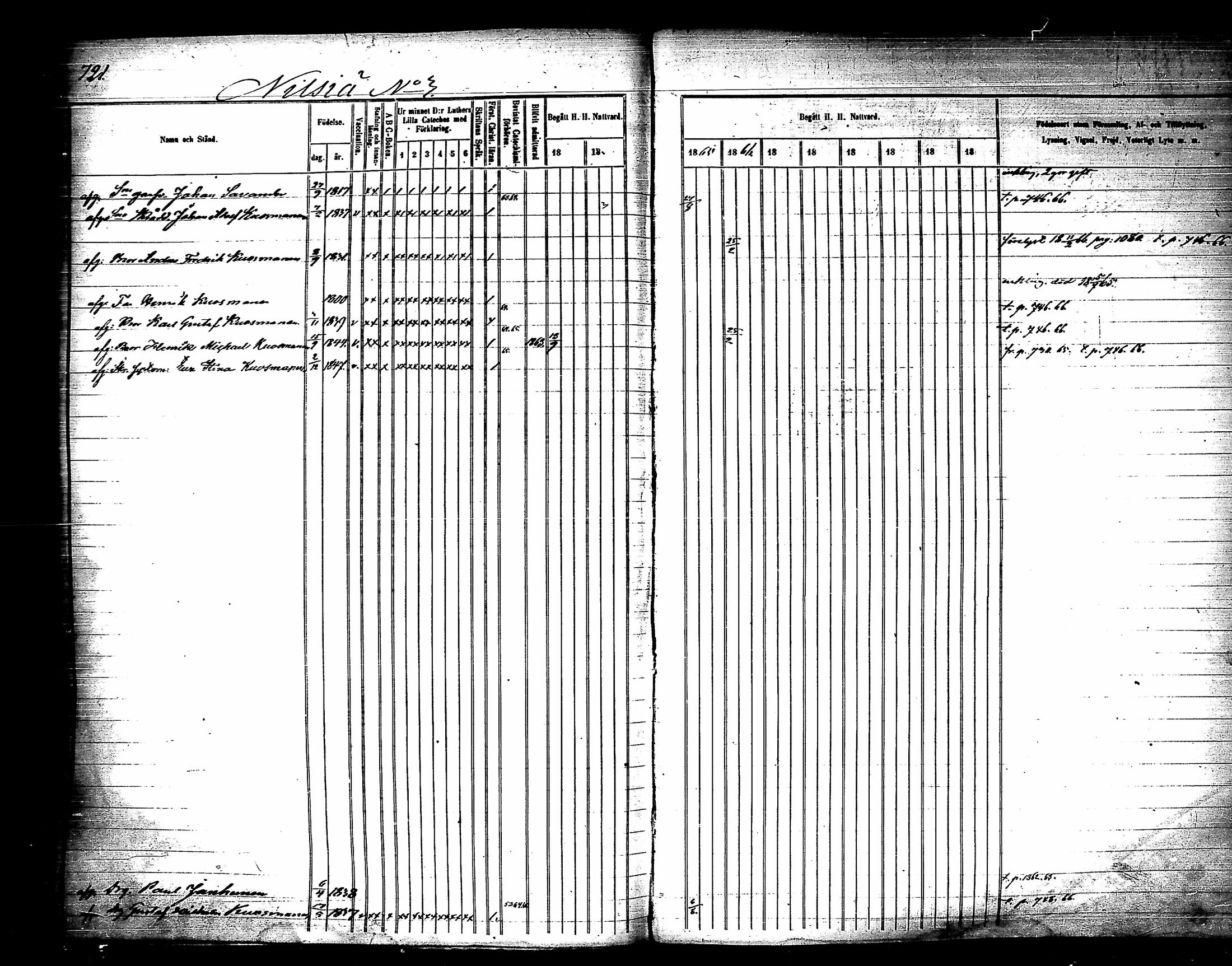 [ kuvat/425.jpg ]