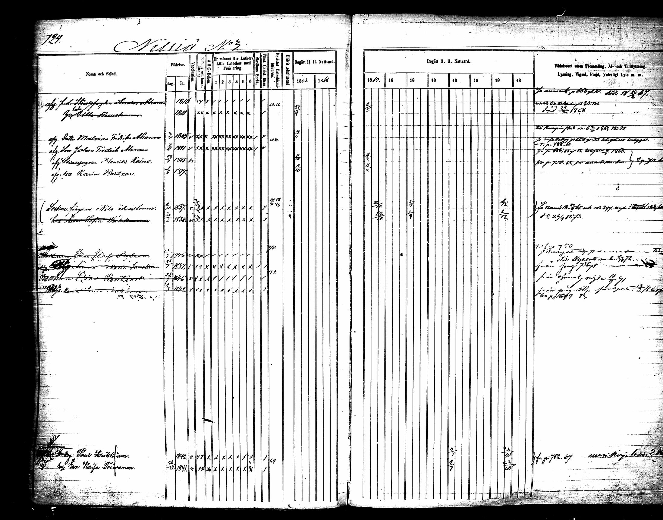 [ kuvat/429.jpg ]