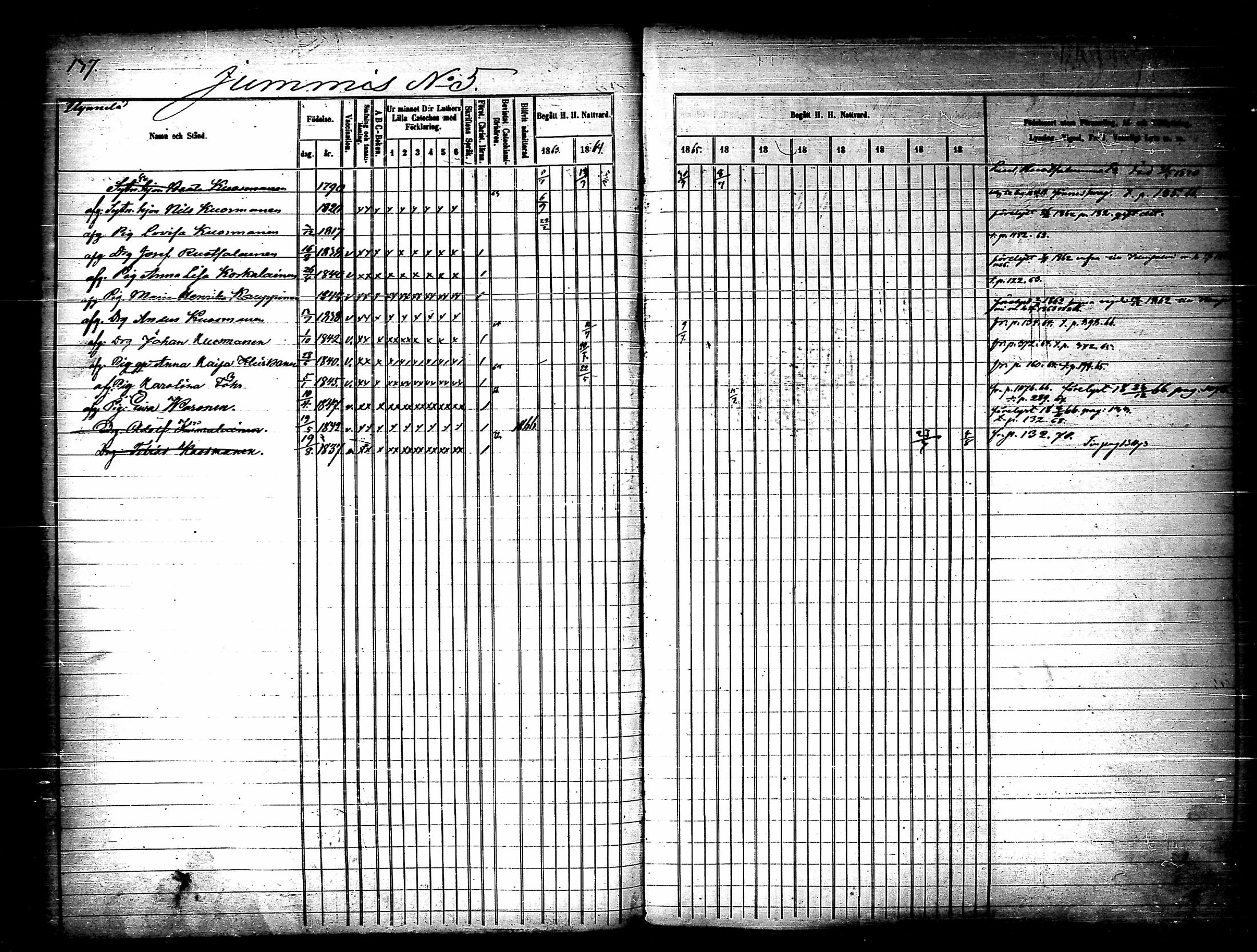[ kuvat/169.jpg ]