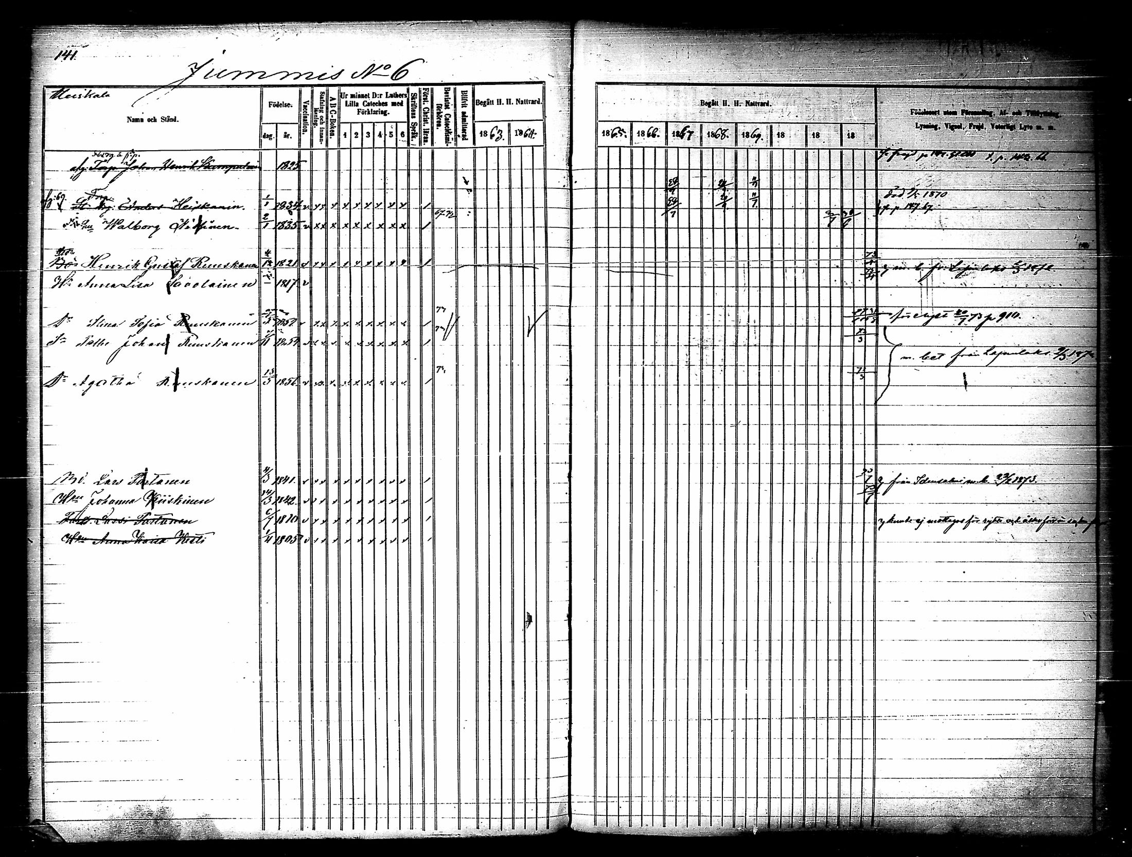 [ kuvat/173.jpg ]