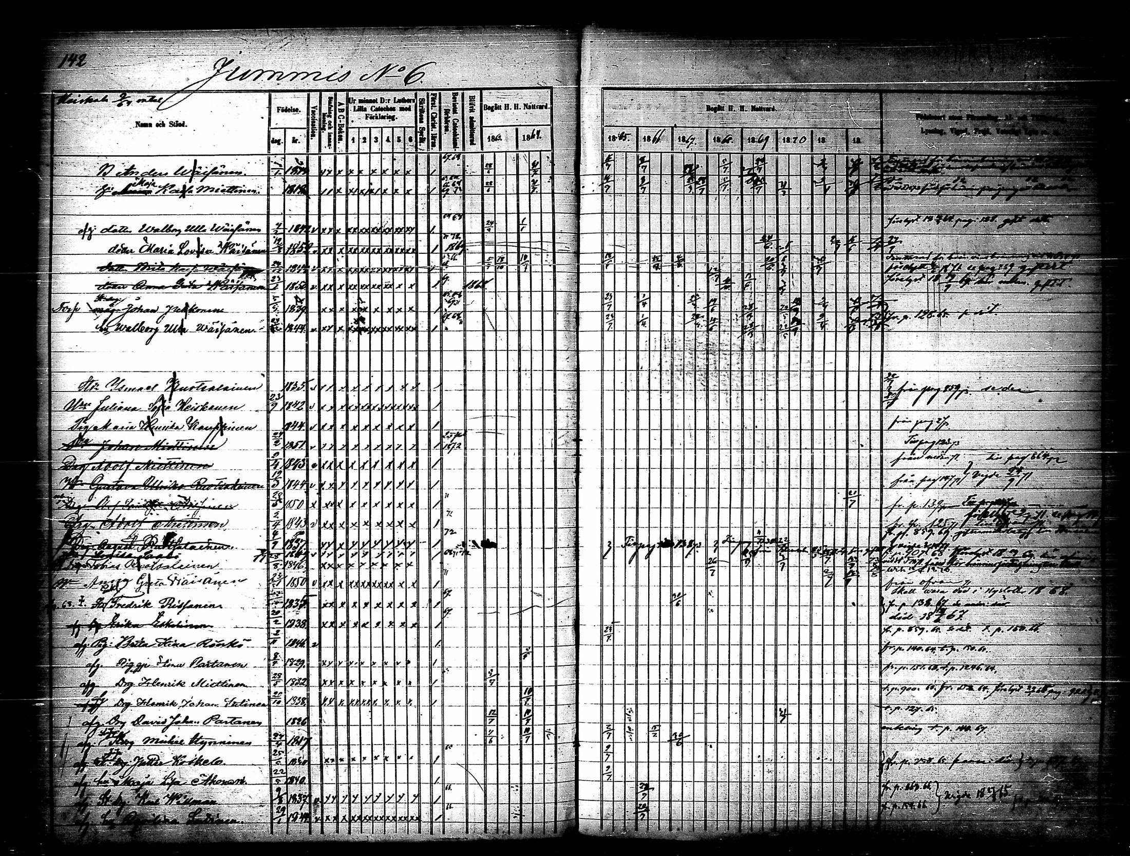 [ kuvat/174.jpg ]