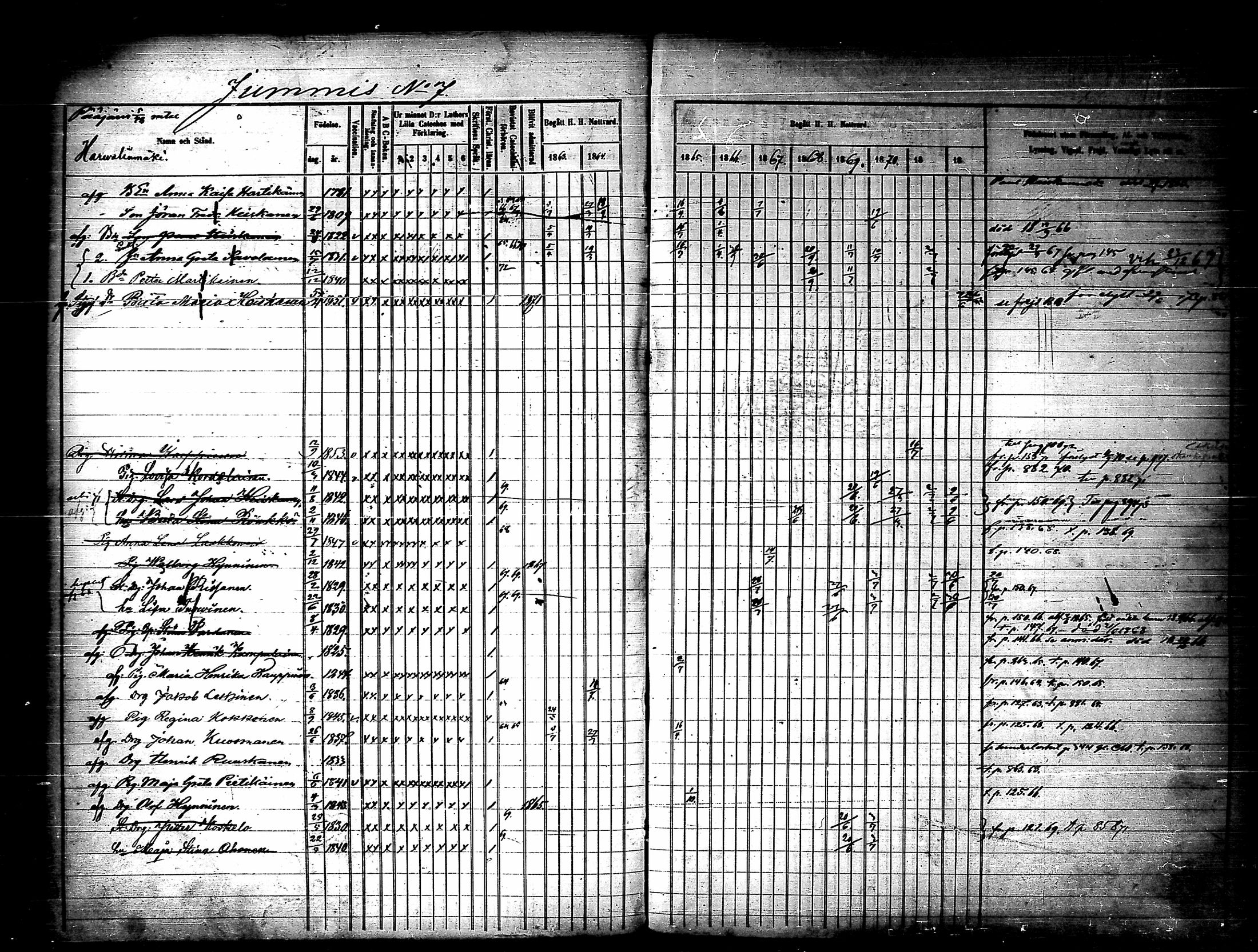 [ kuvat/176.jpg ]