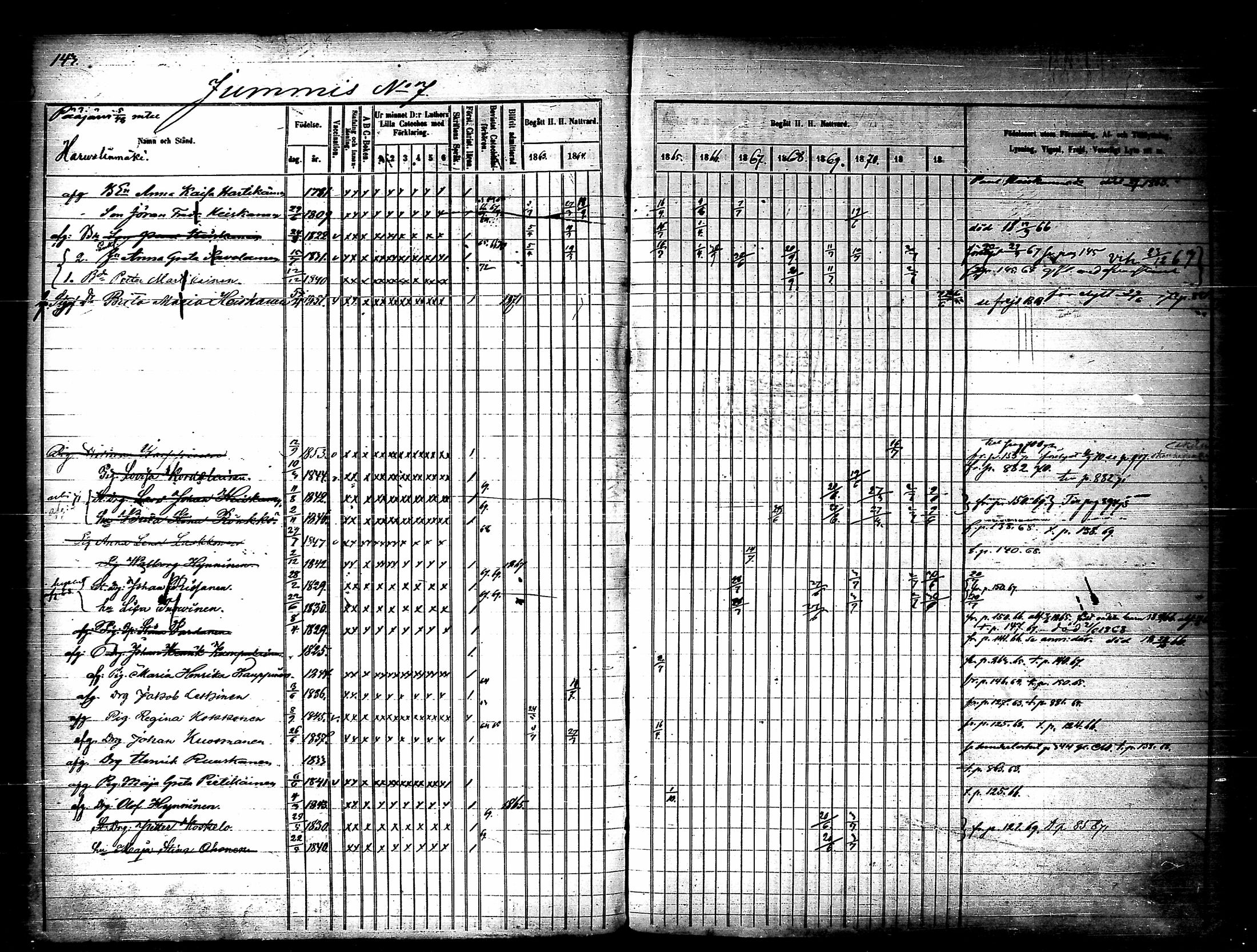 [ kuvat/177.jpg ]