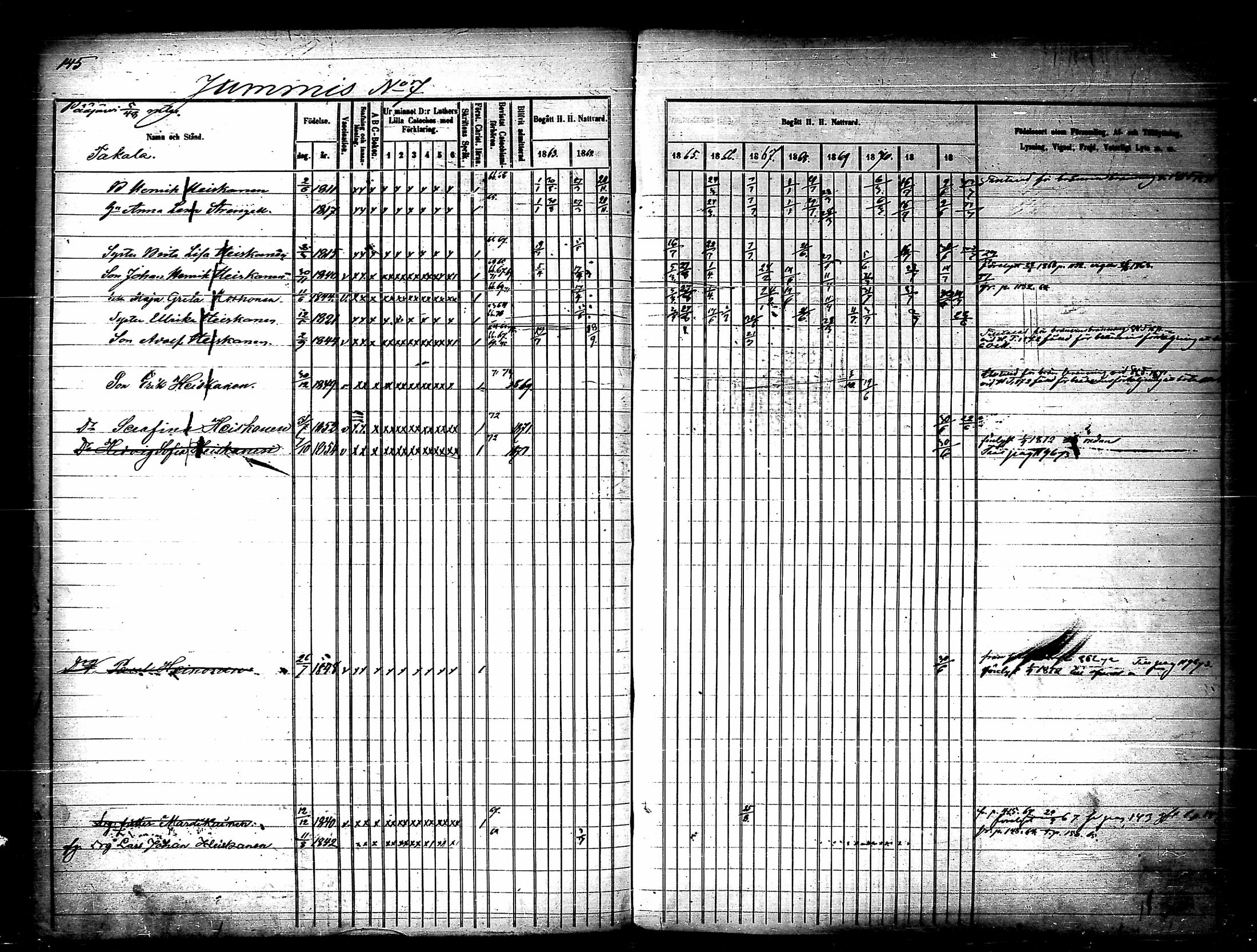 [ kuvat/179.jpg ]