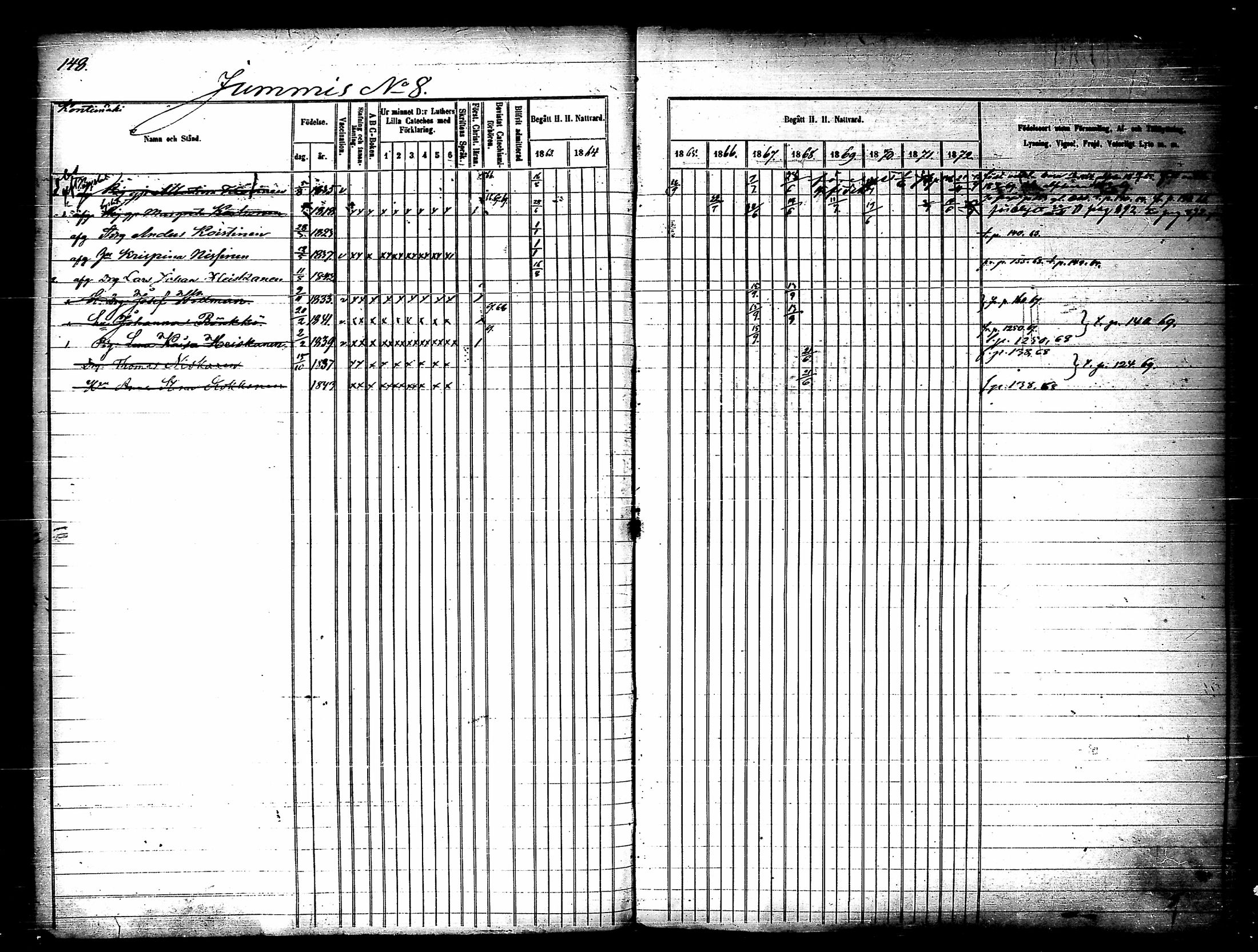 [ kuvat/182.jpg ]
