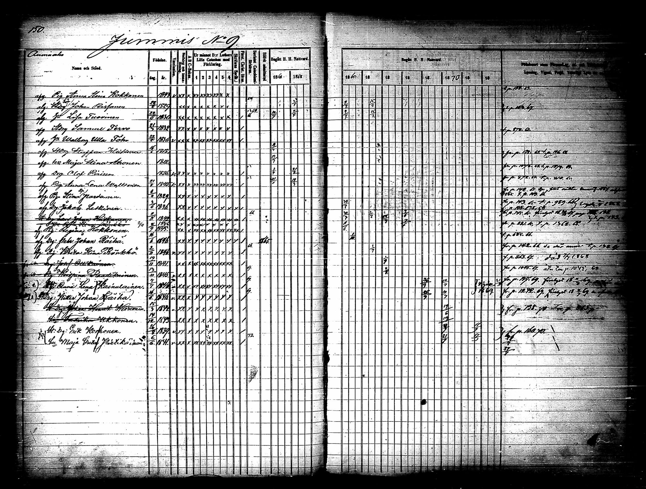 [ kuvat/184.jpg ]