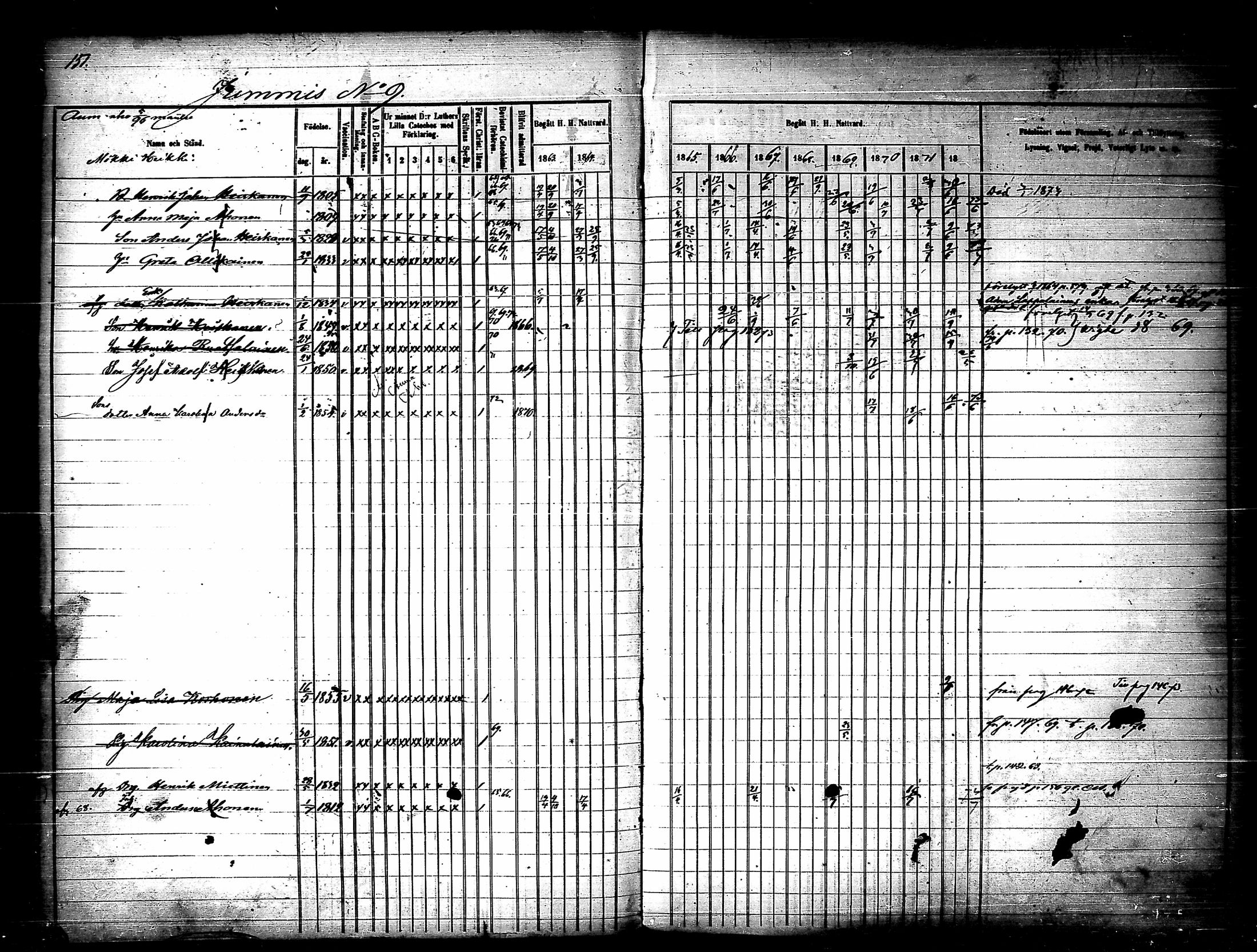 [ kuvat/185.jpg ]