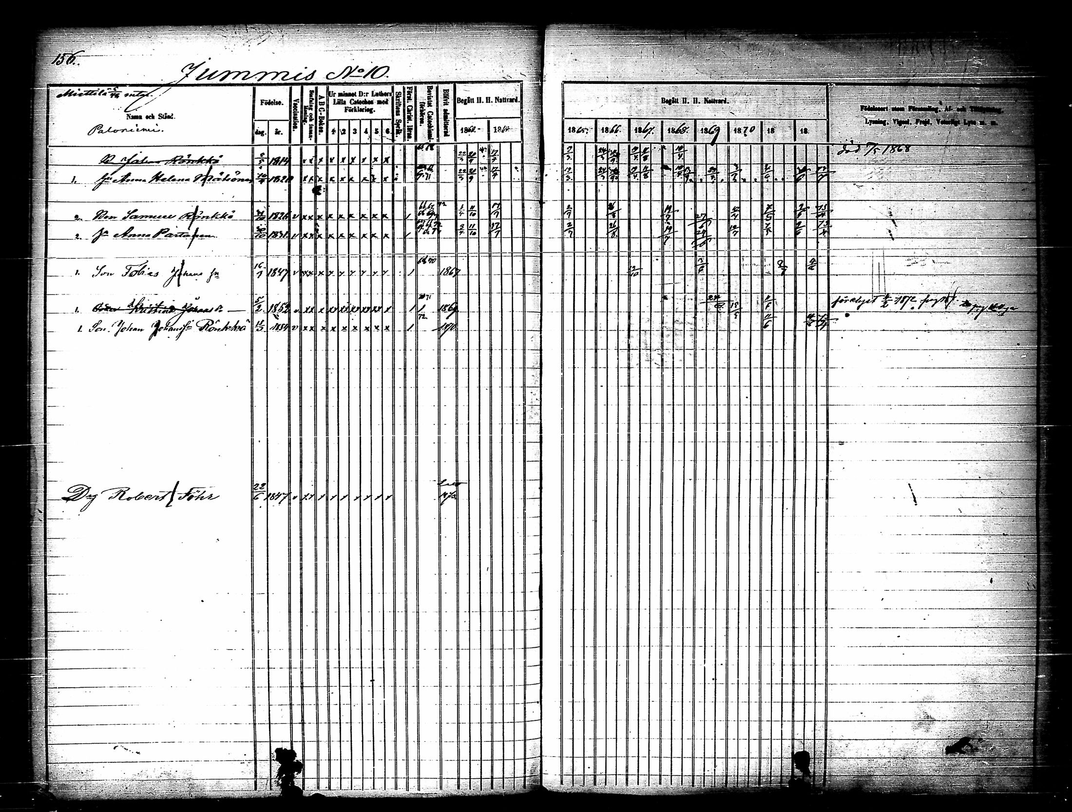 [ kuvat/190.jpg ]