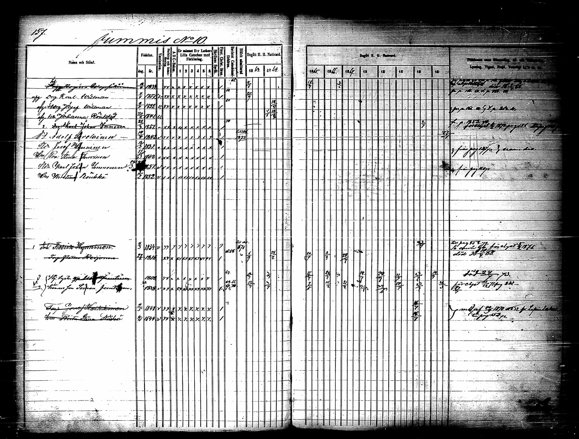 [ kuvat/191.jpg ]