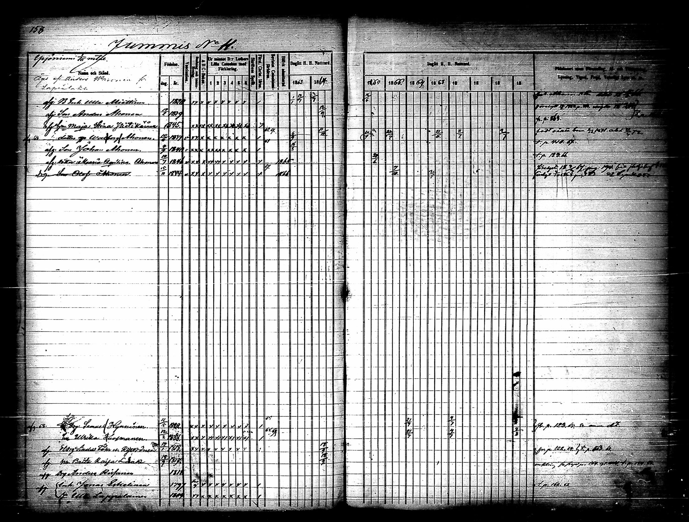 [ kuvat/192.jpg ]