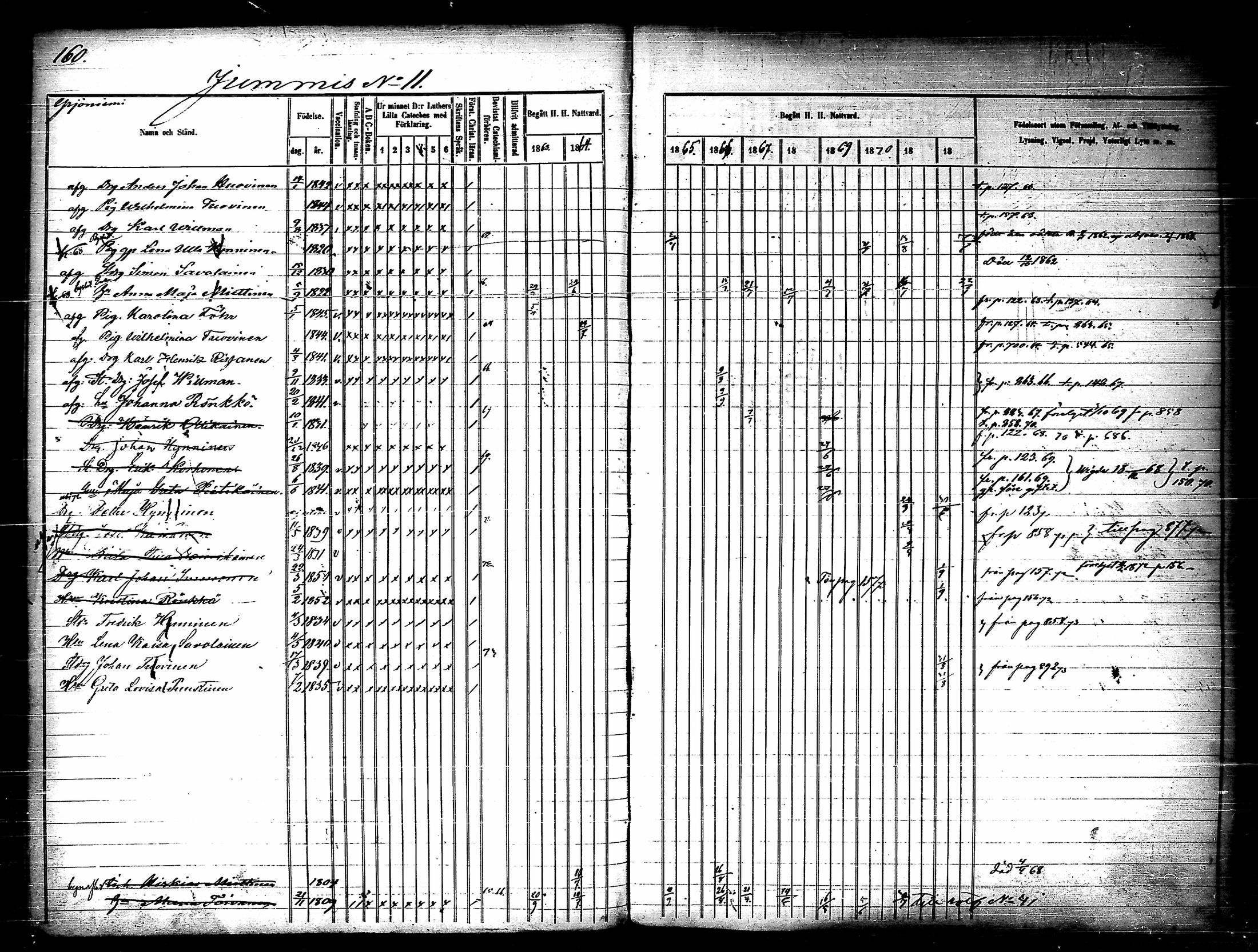 [ kuvat/194.jpg ]