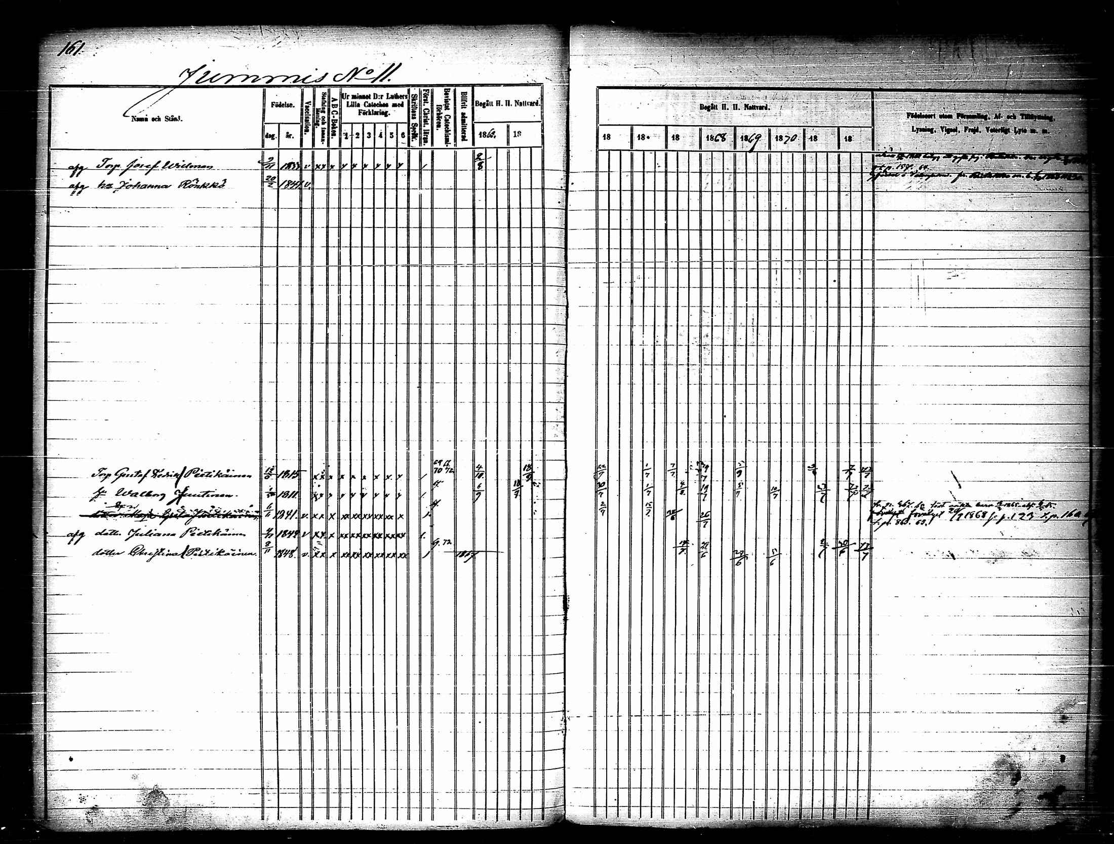 [ kuvat/195.jpg ]