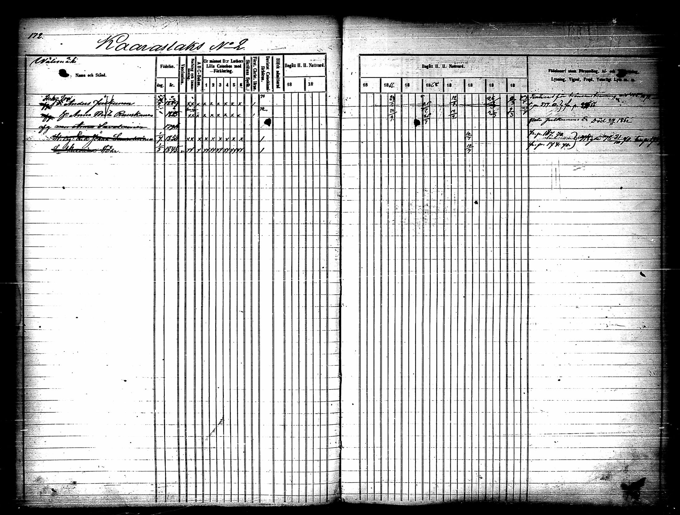 [ kuvat/207.jpg ]