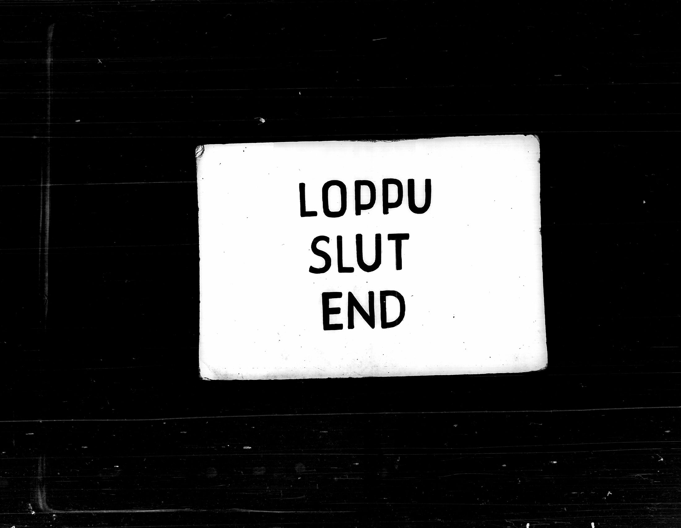 [ kuvat/397.jpg ]