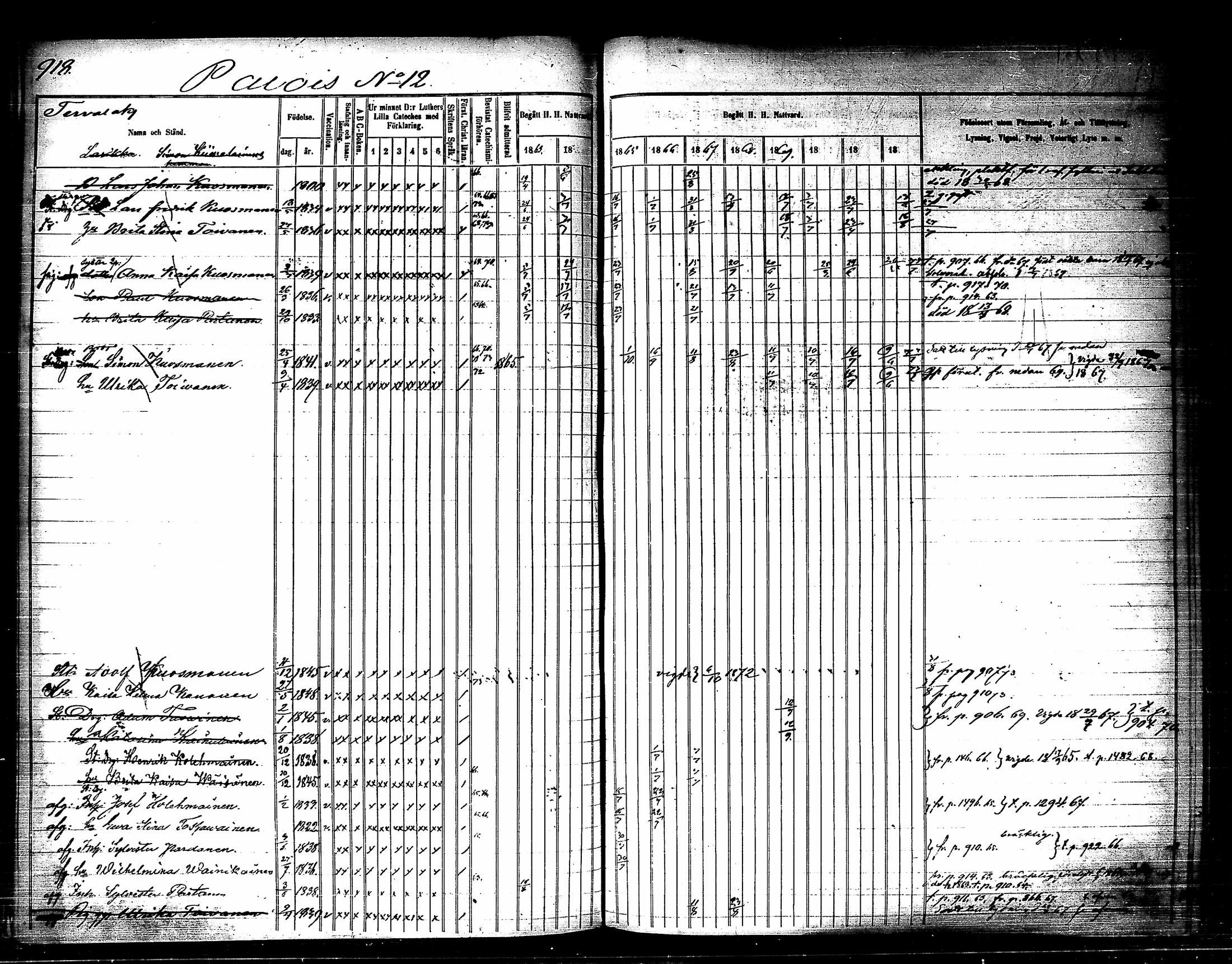 [ kuvat/222.jpg ]