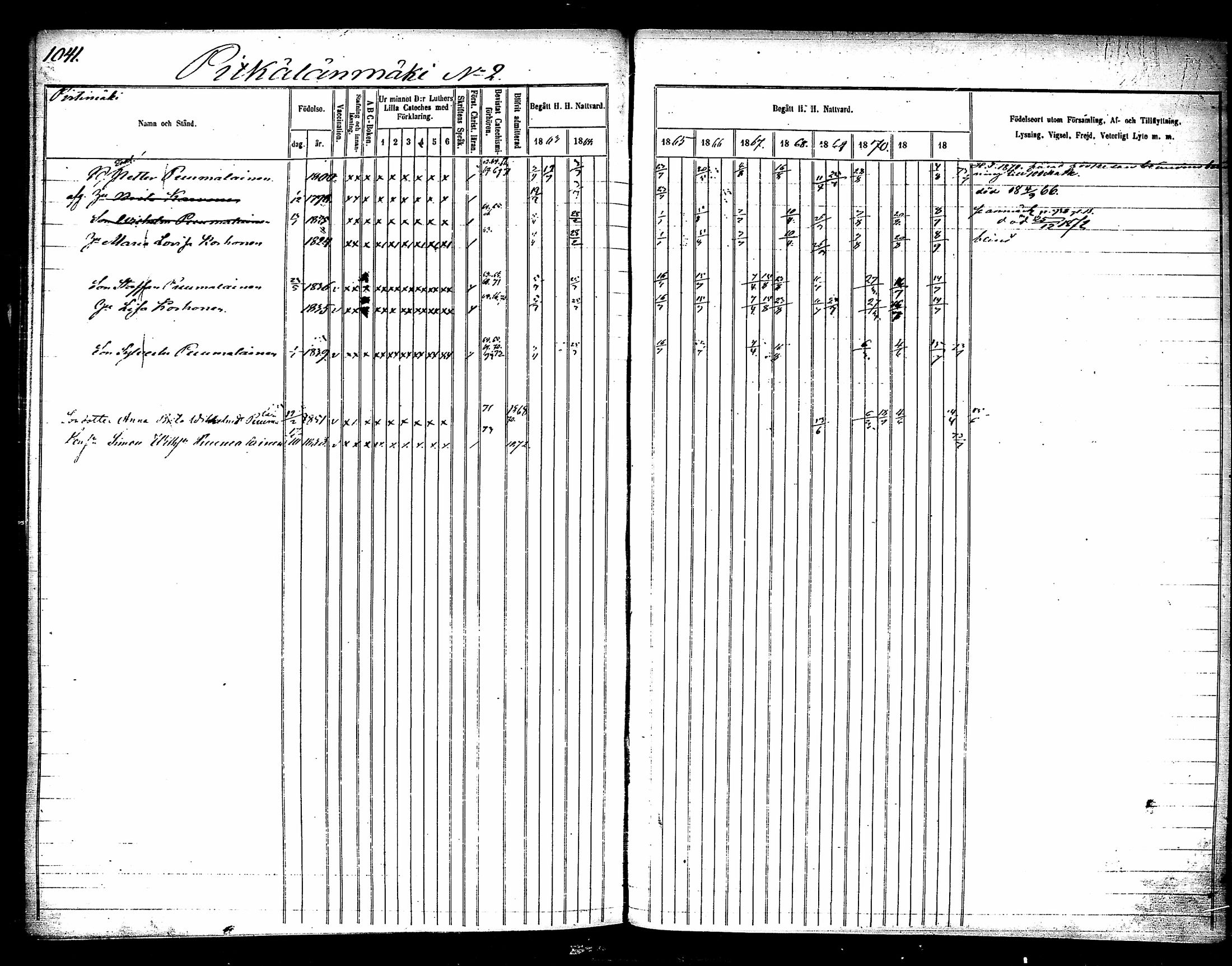 [ kuvat/353.jpg ]