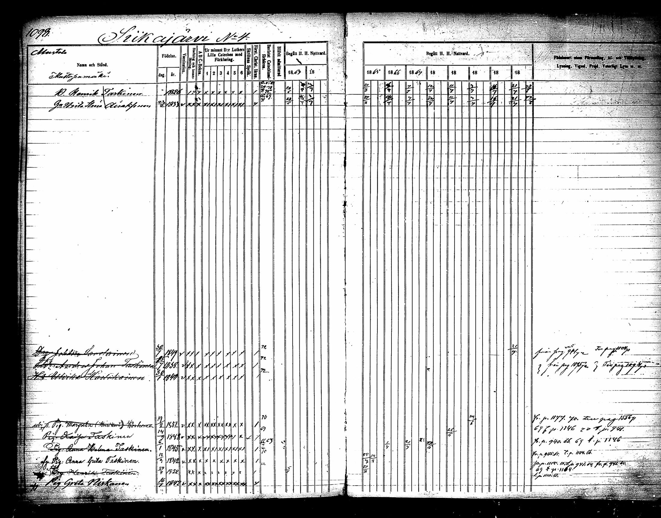 [ kuvat/410.jpg ]