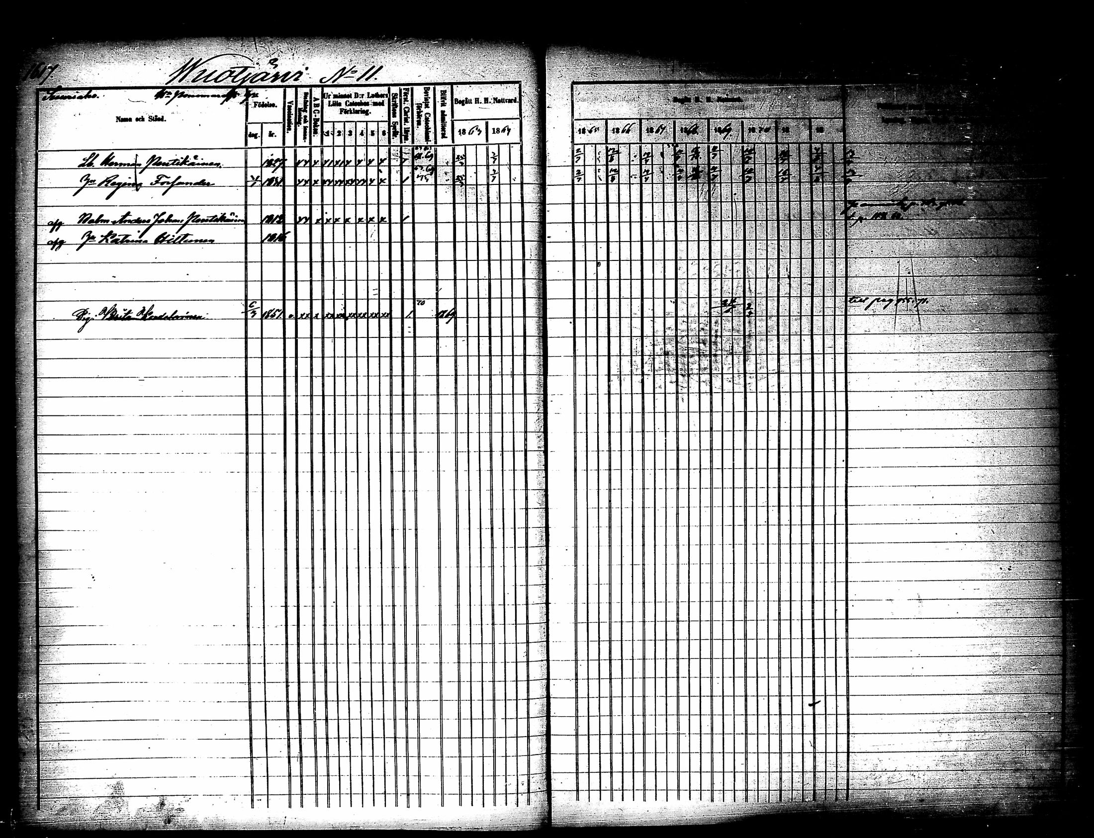 [ kuvat/156.jpg ]