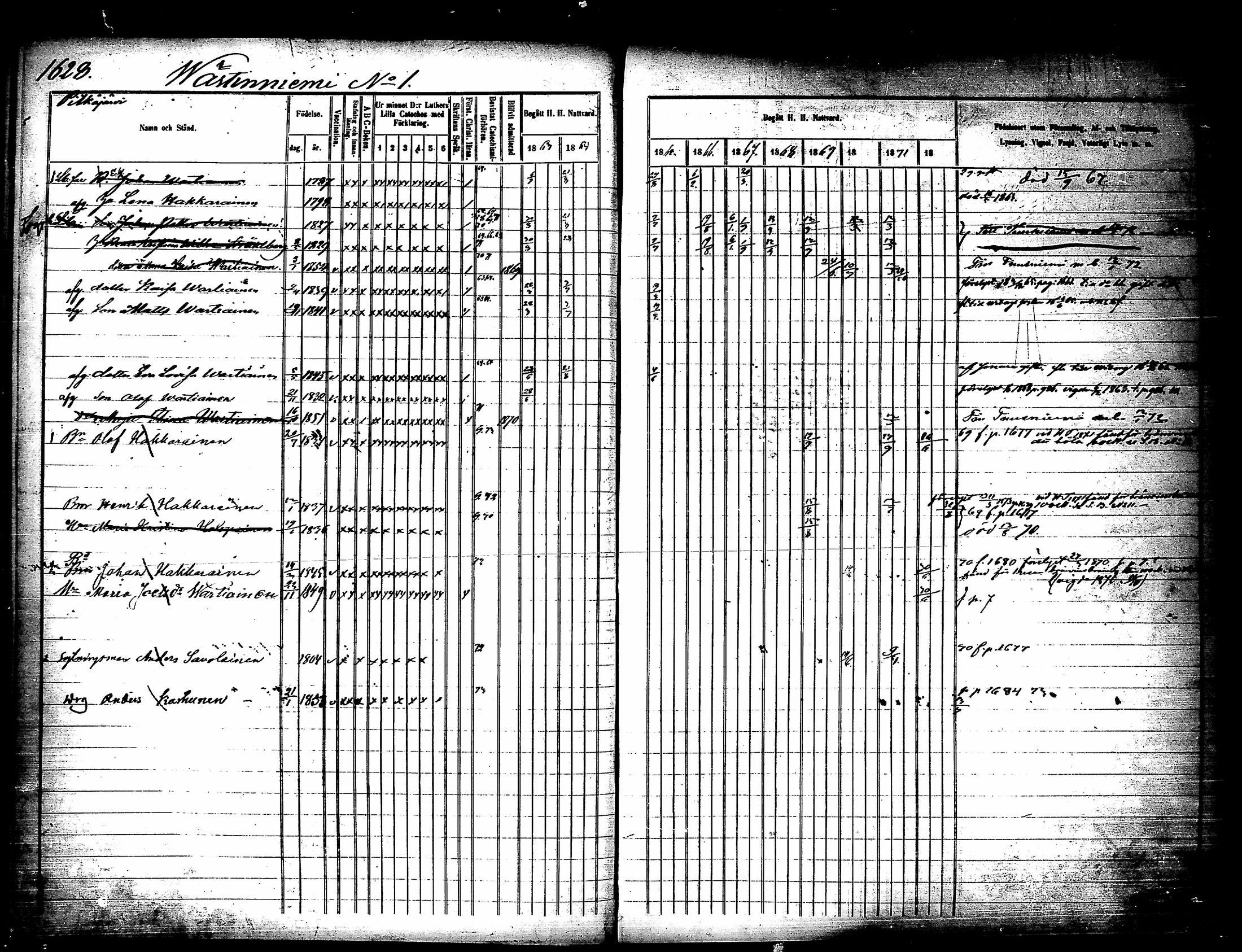 [ kuvat/167.jpg ]