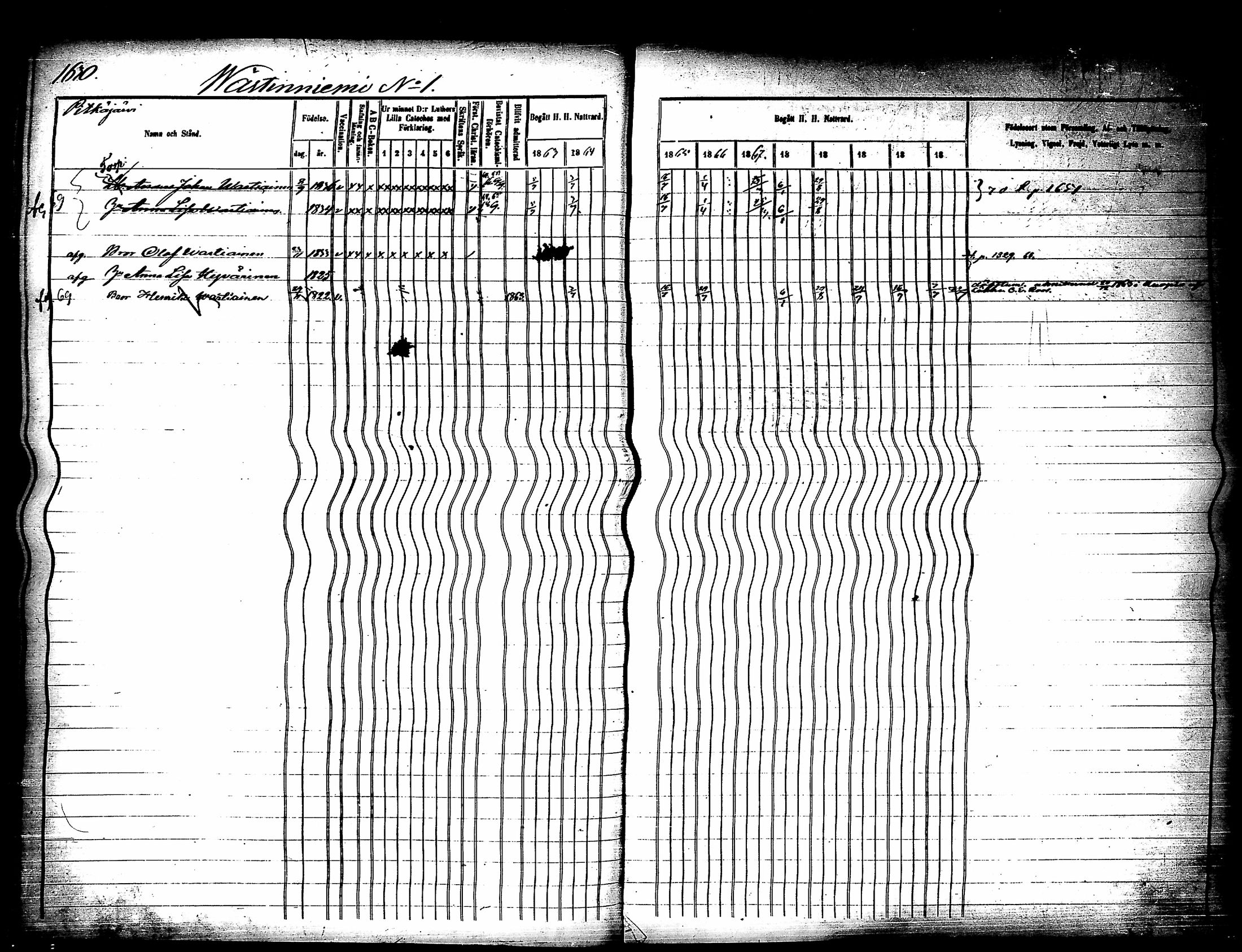 [ kuvat/169.jpg ]