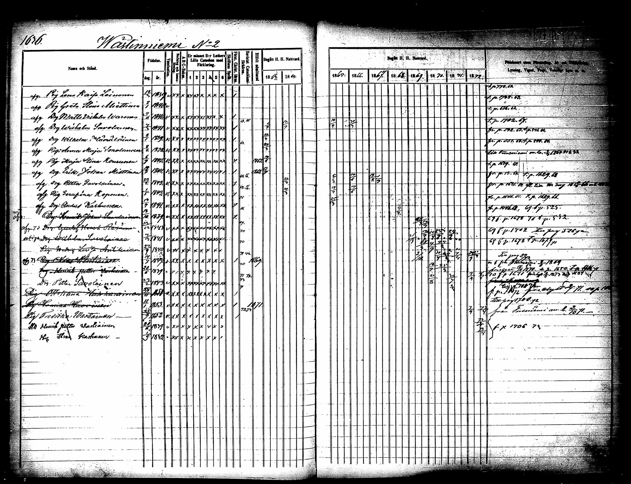 [ kuvat/176.jpg ]