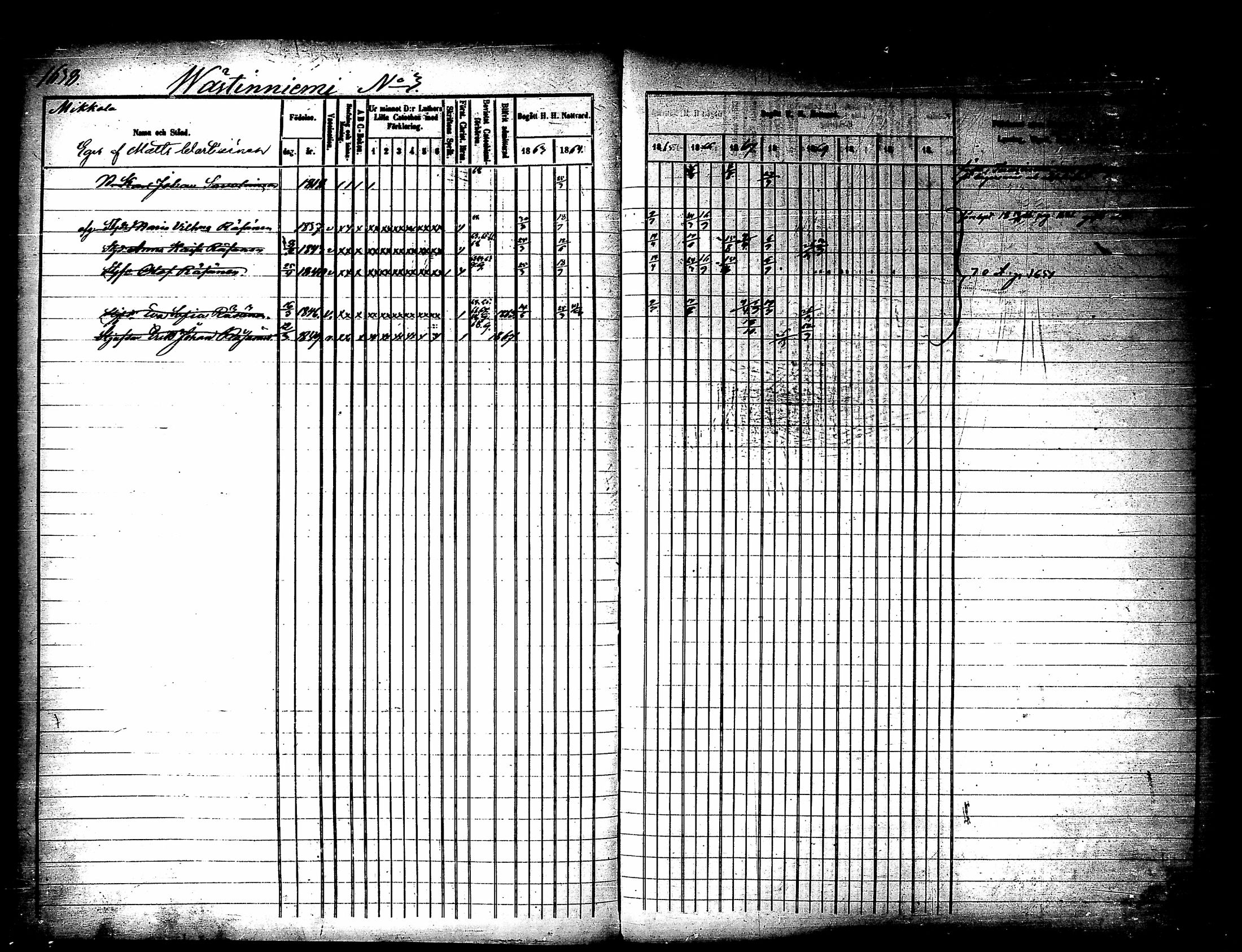[ kuvat/178.jpg ]