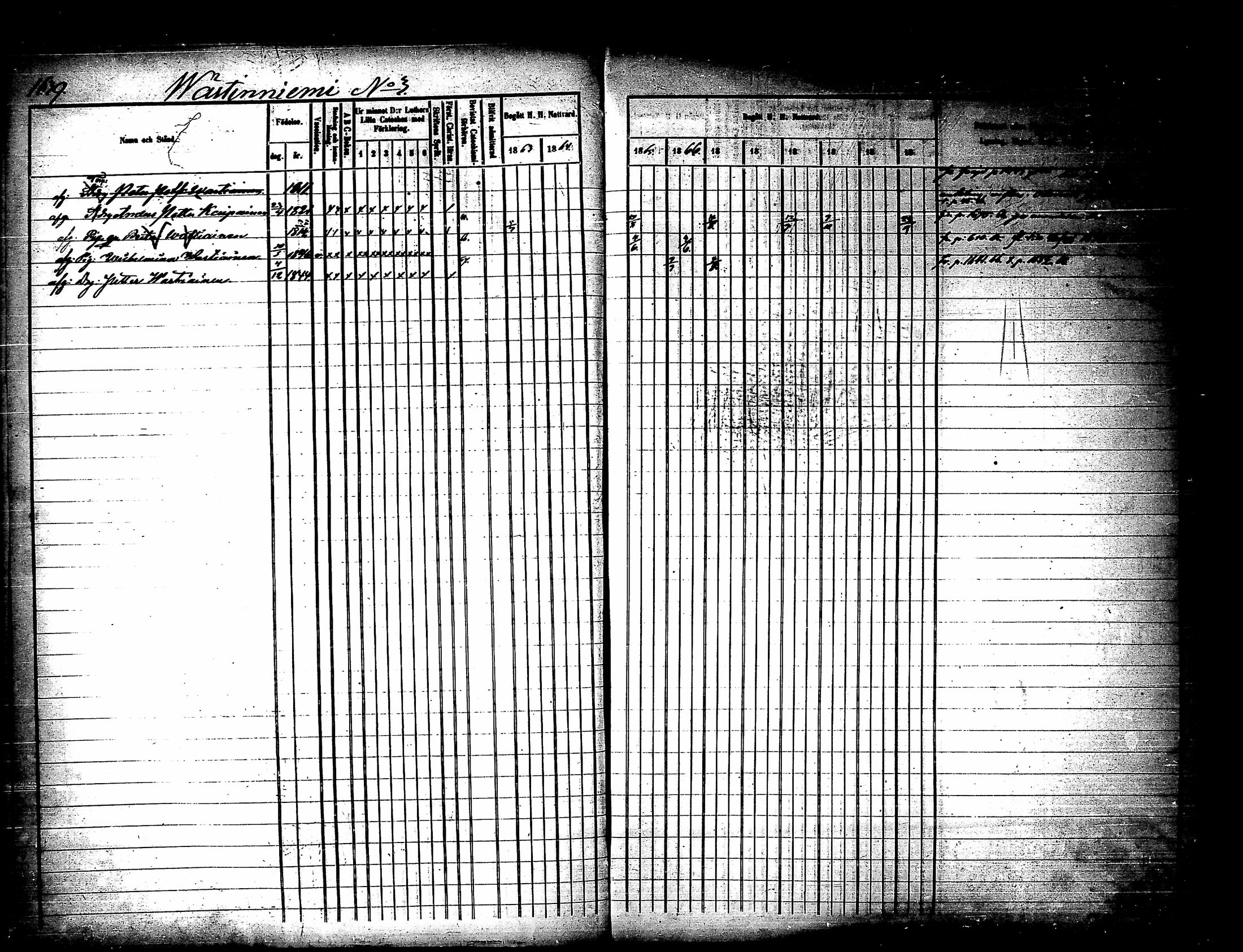 [ kuvat/179.jpg ]